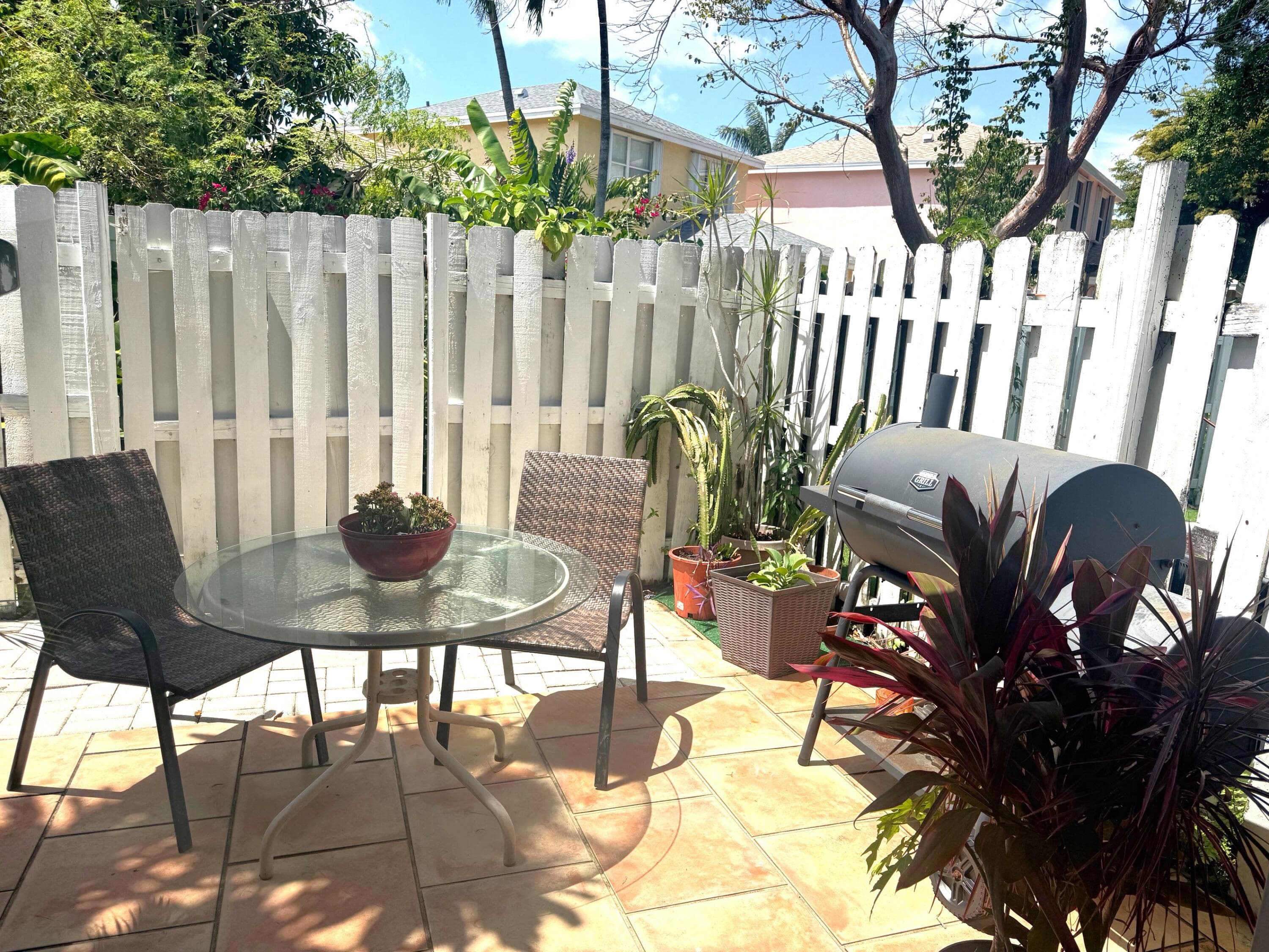 795 Crystal Lake Drive 795, Deerfield Beach, FL 33064 8