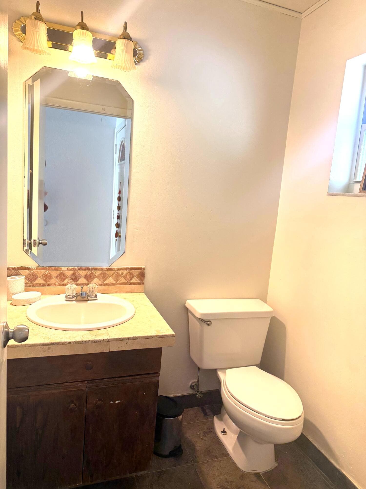795 Crystal Lake Drive 795, Deerfield Beach, FL 33064 12