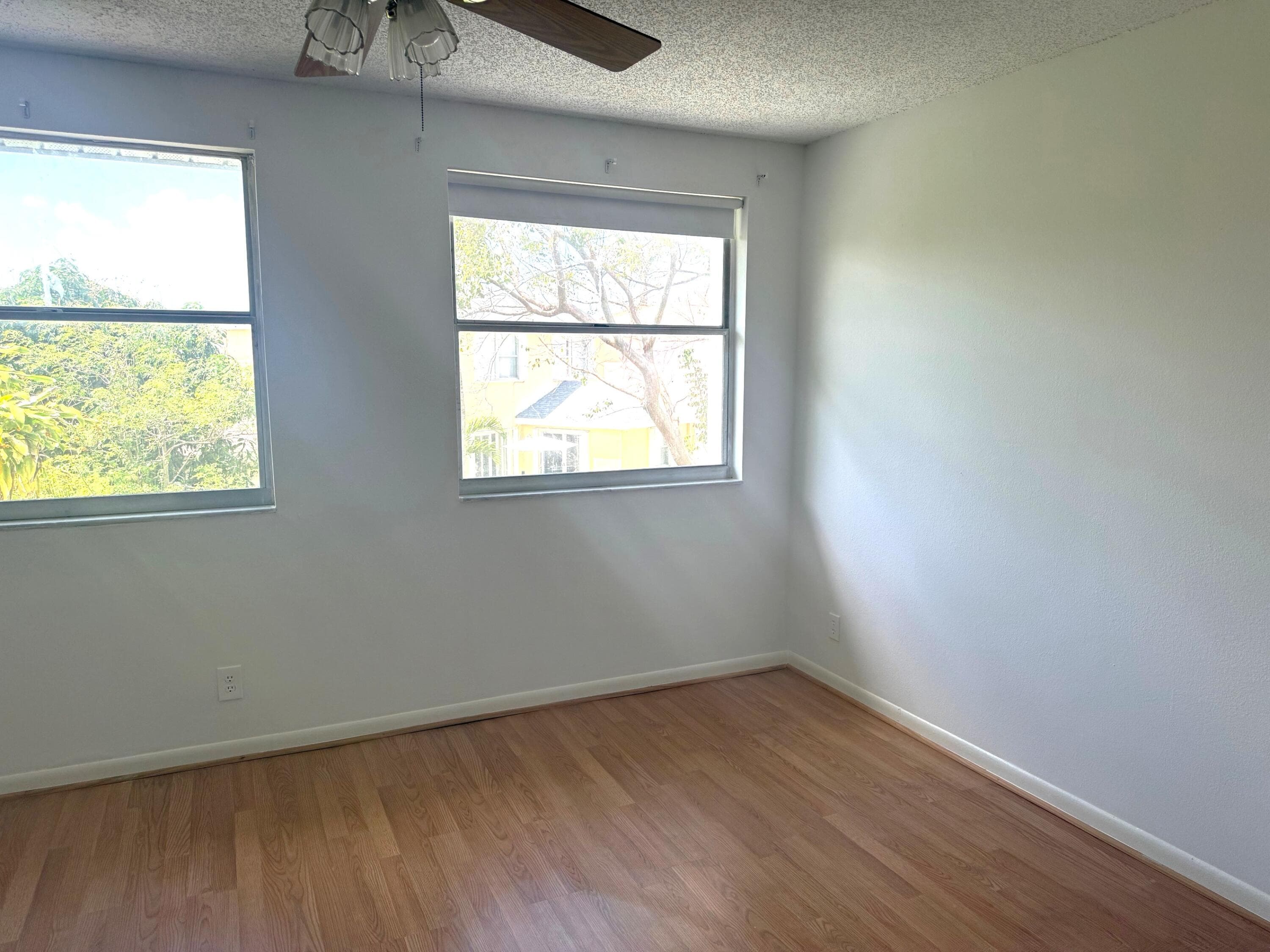 795 Crystal Lake Drive 795, Deerfield Beach, FL 33064 18
