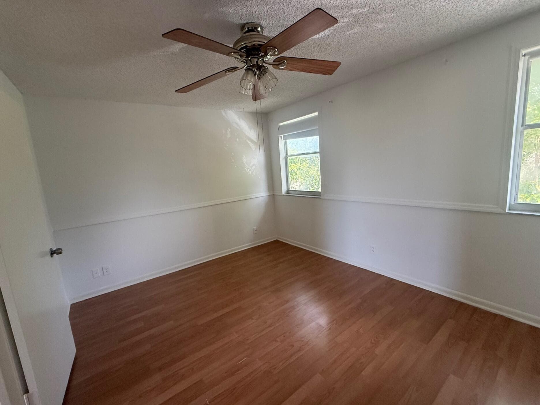 795 Crystal Lake Drive 795, Deerfield Beach, FL 33064 25