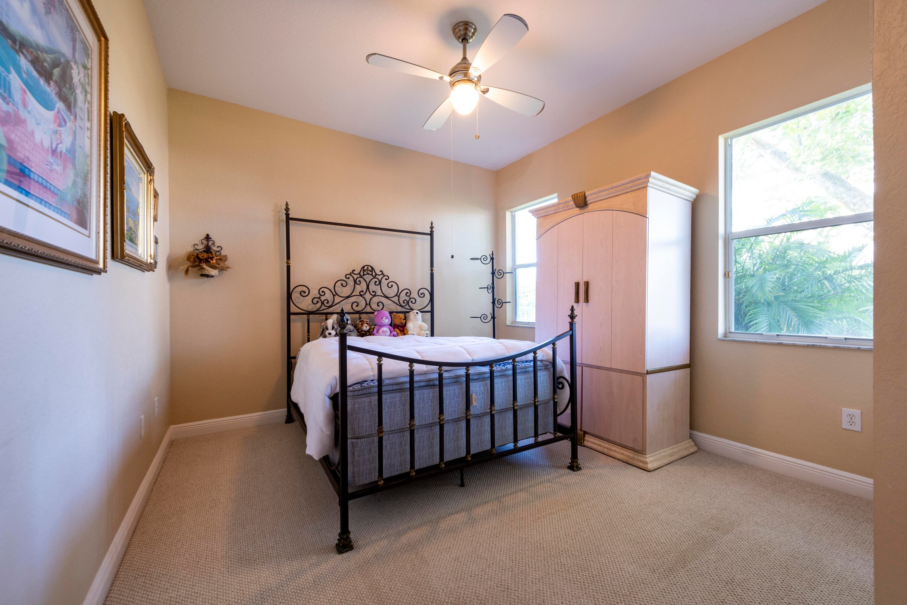 15234 SW 40th Street, Davie, FL 33331 30