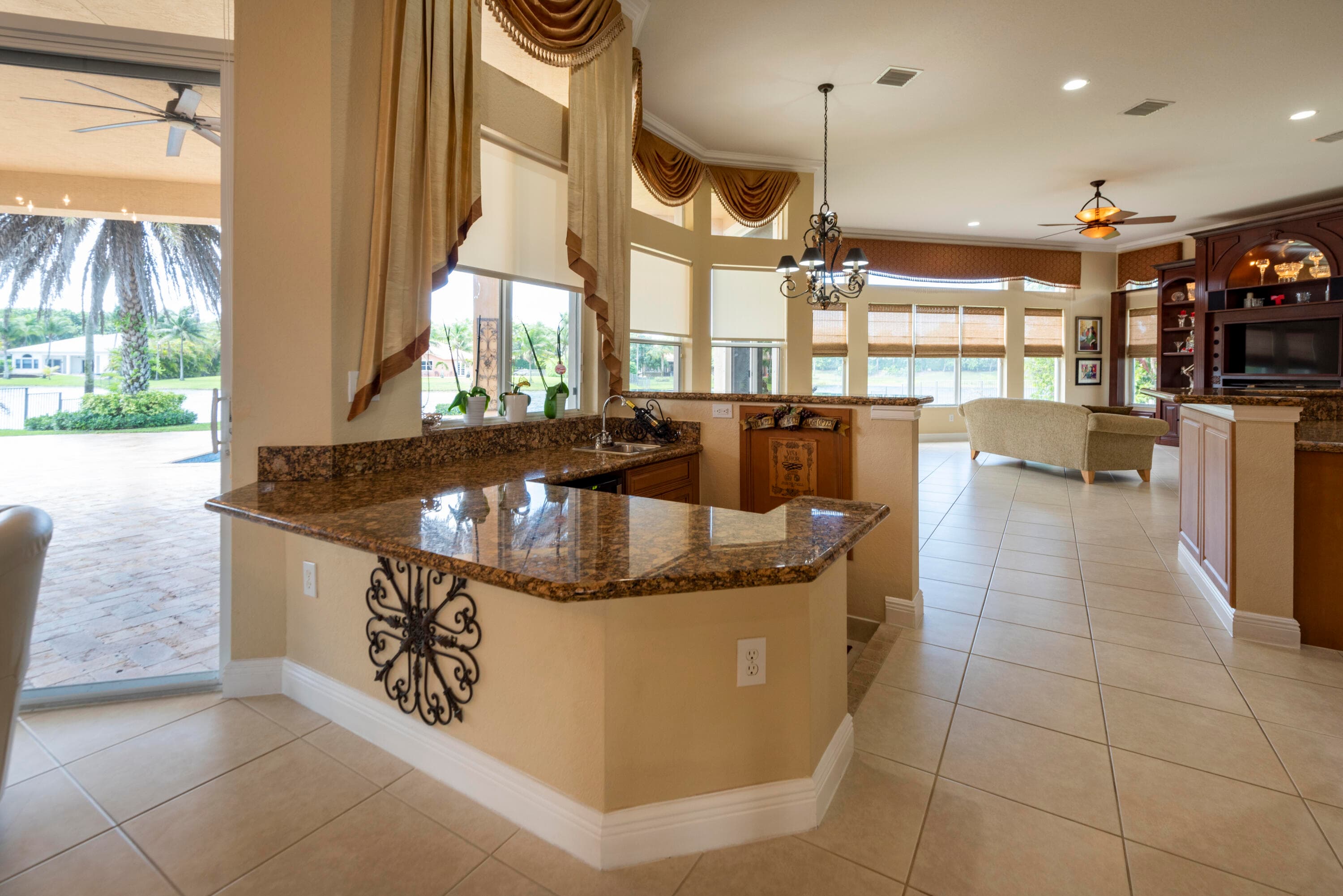 15234 SW 40th Street, Davie, FL 33331 11