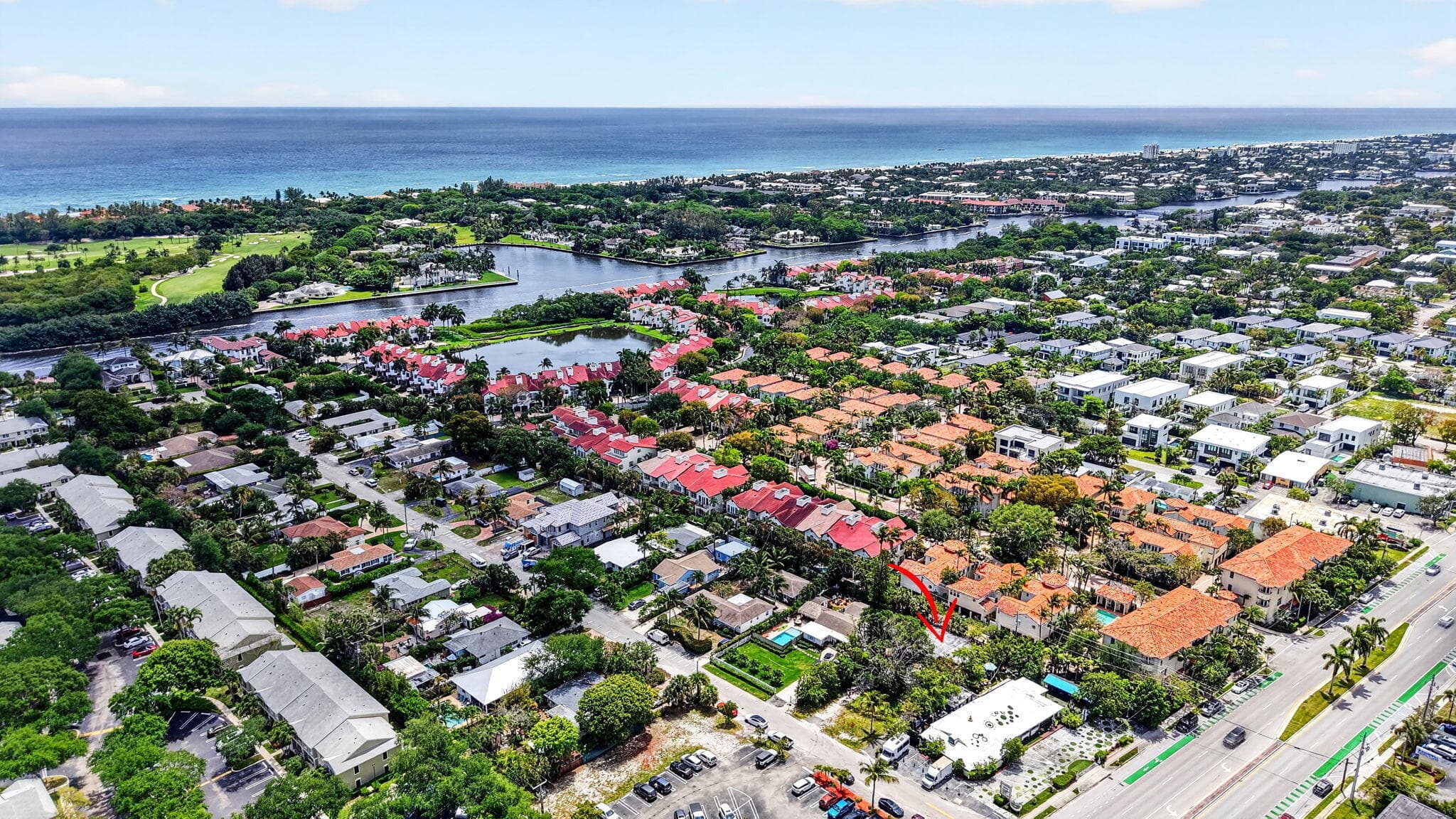 600 Allen Avenue, Delray Beach, FL 33483 13