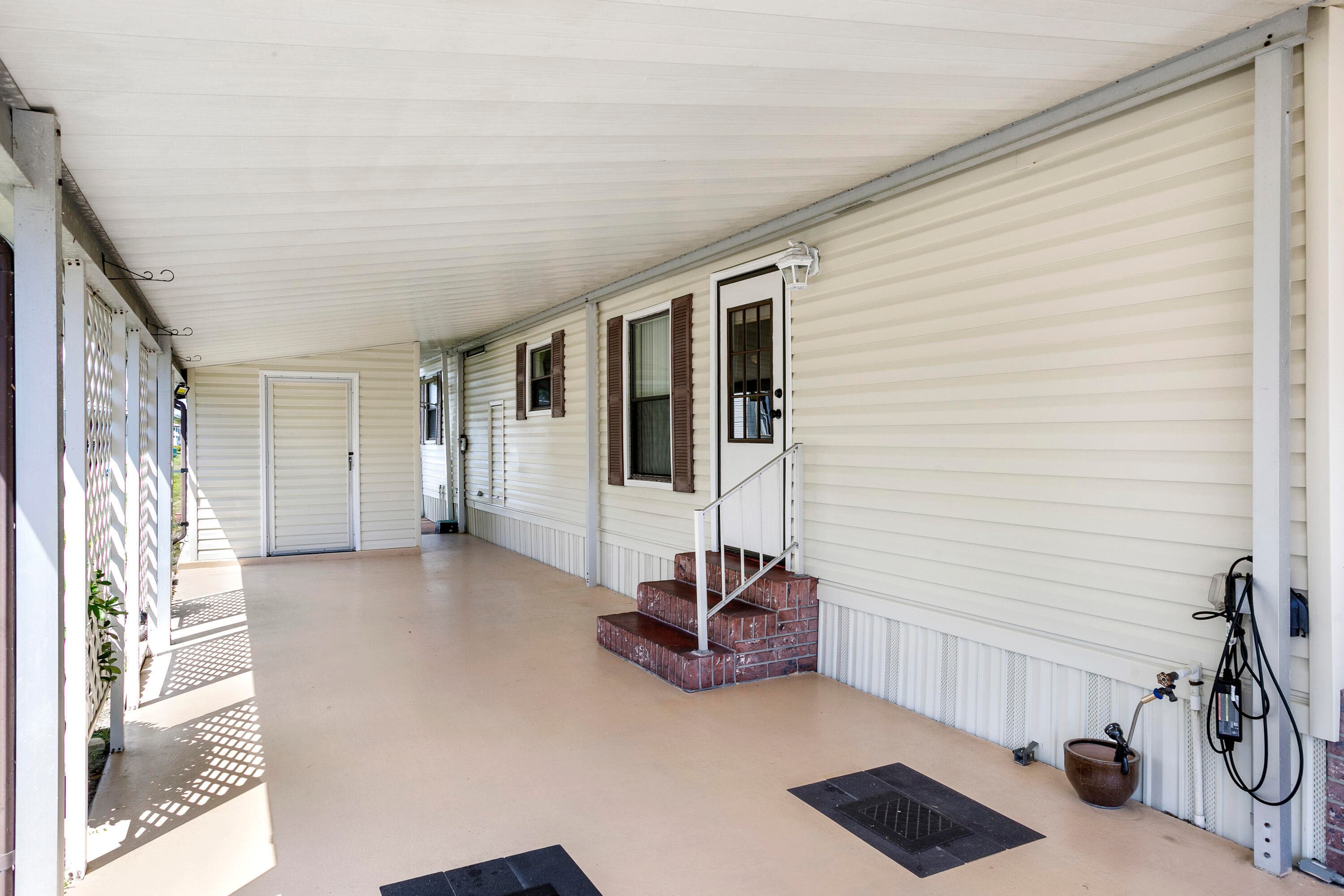 48014 Jaruco Bay, Boynton Beach, FL 33436 2