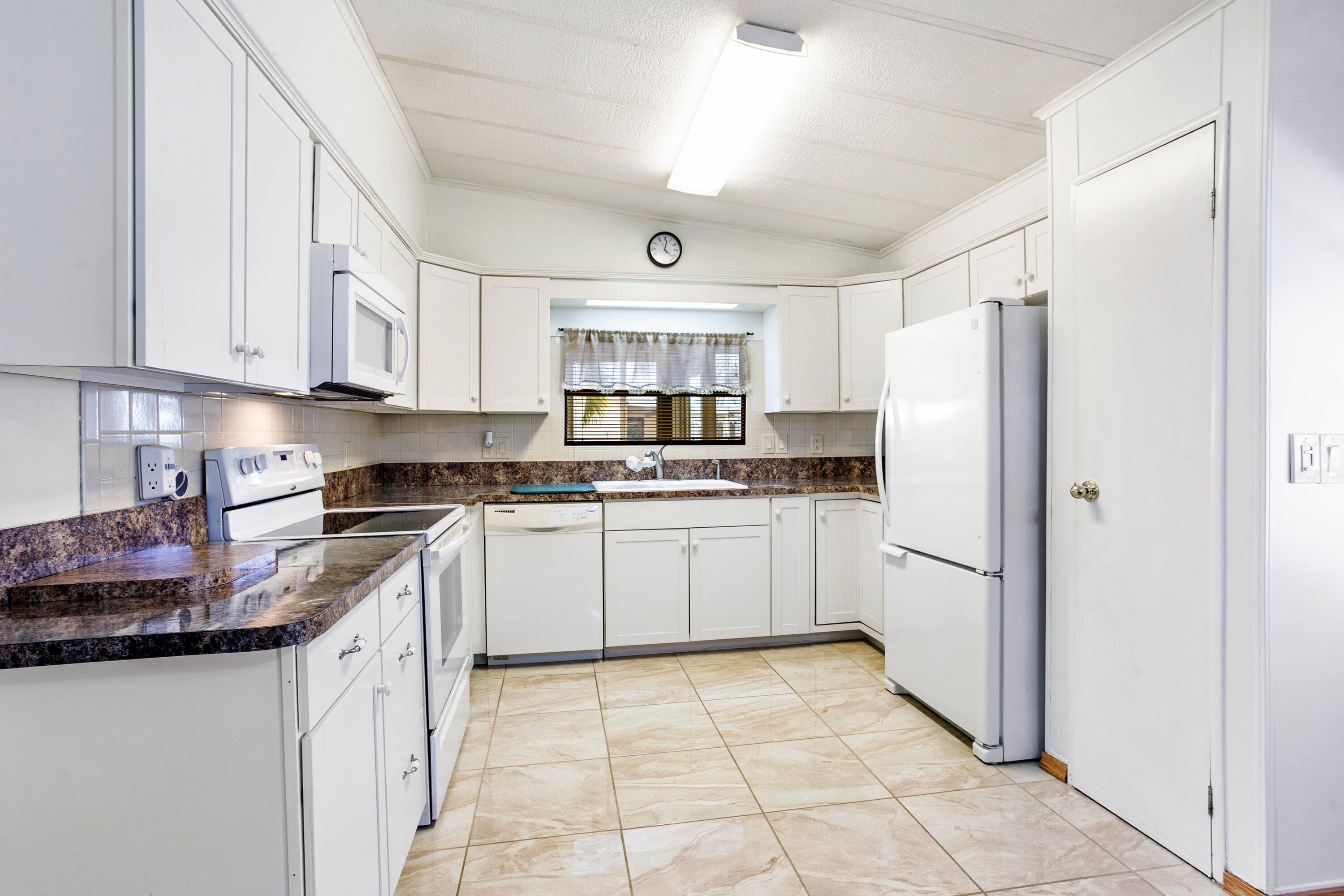 48014 Jaruco Bay, Boynton Beach, FL 33436 4