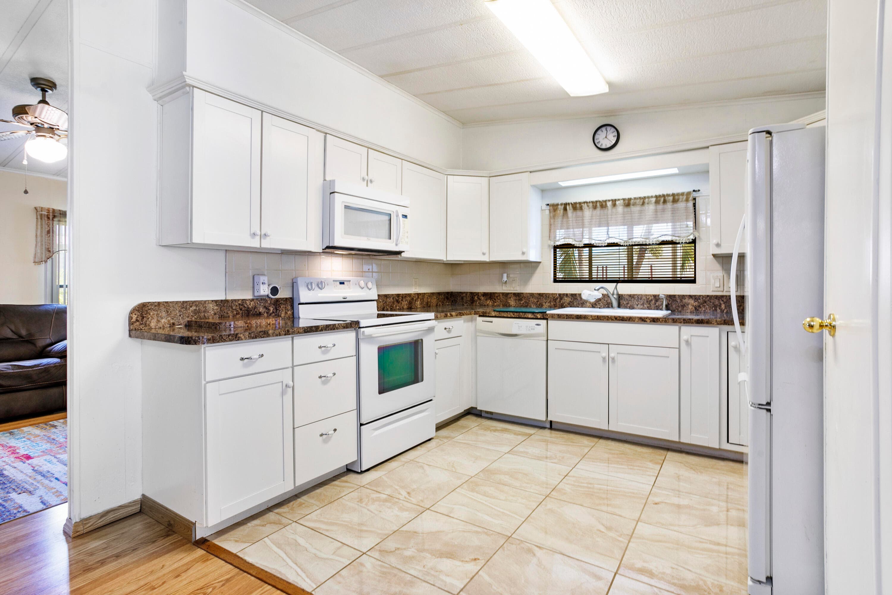 48014 Jaruco Bay, Boynton Beach, FL 33436 5