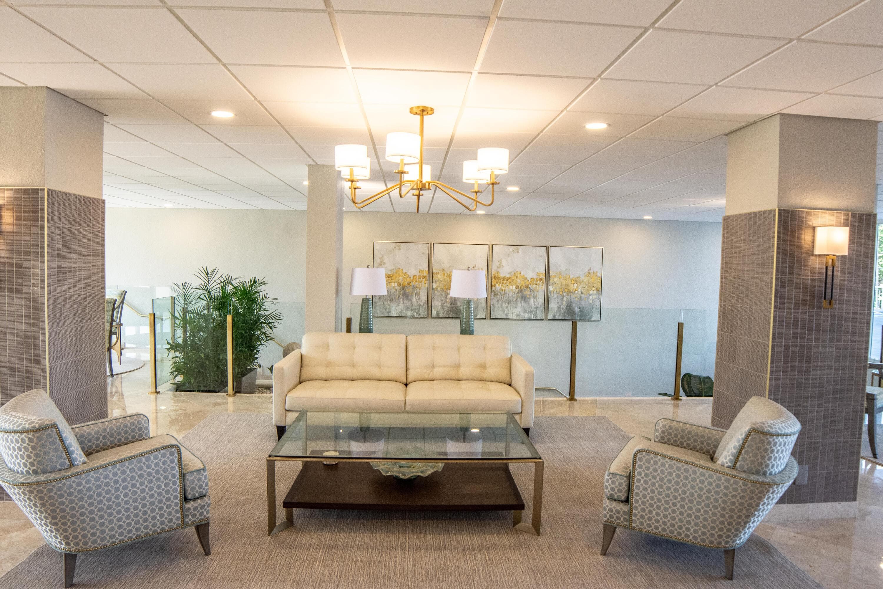 2701 N Ocean Boulevard 2f, Fort Lauderdale, FL 33308 29