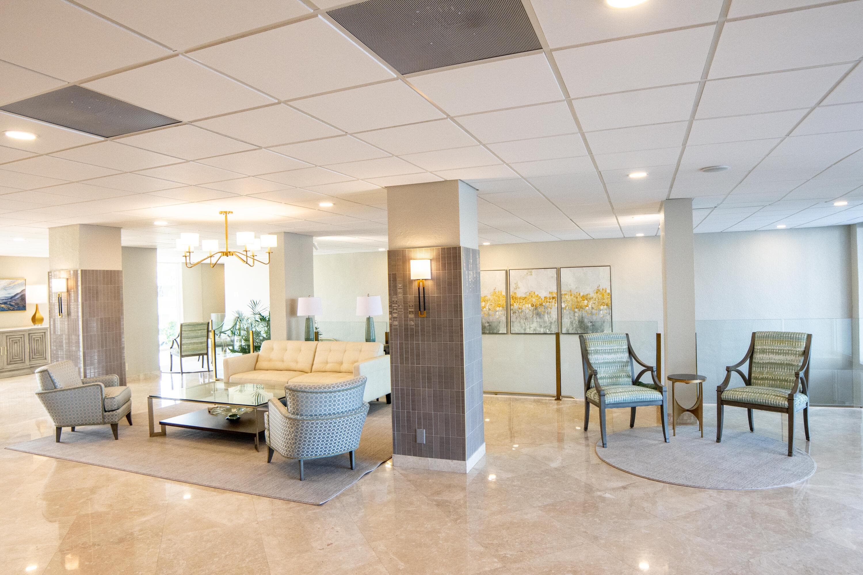 2701 N Ocean Boulevard 2f, Fort Lauderdale, FL 33308 28