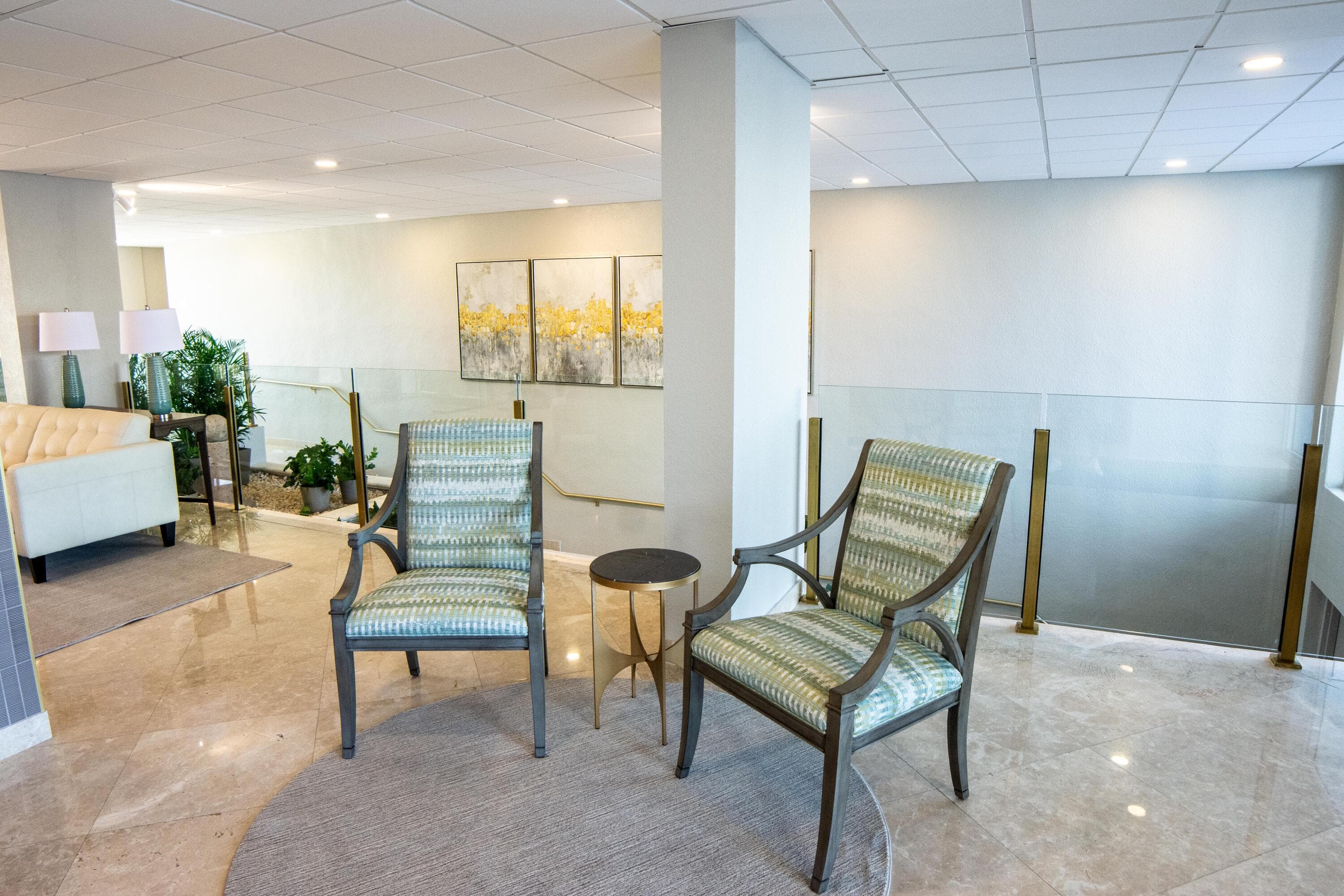 2701 N Ocean Boulevard 2f, Fort Lauderdale, FL 33308 30