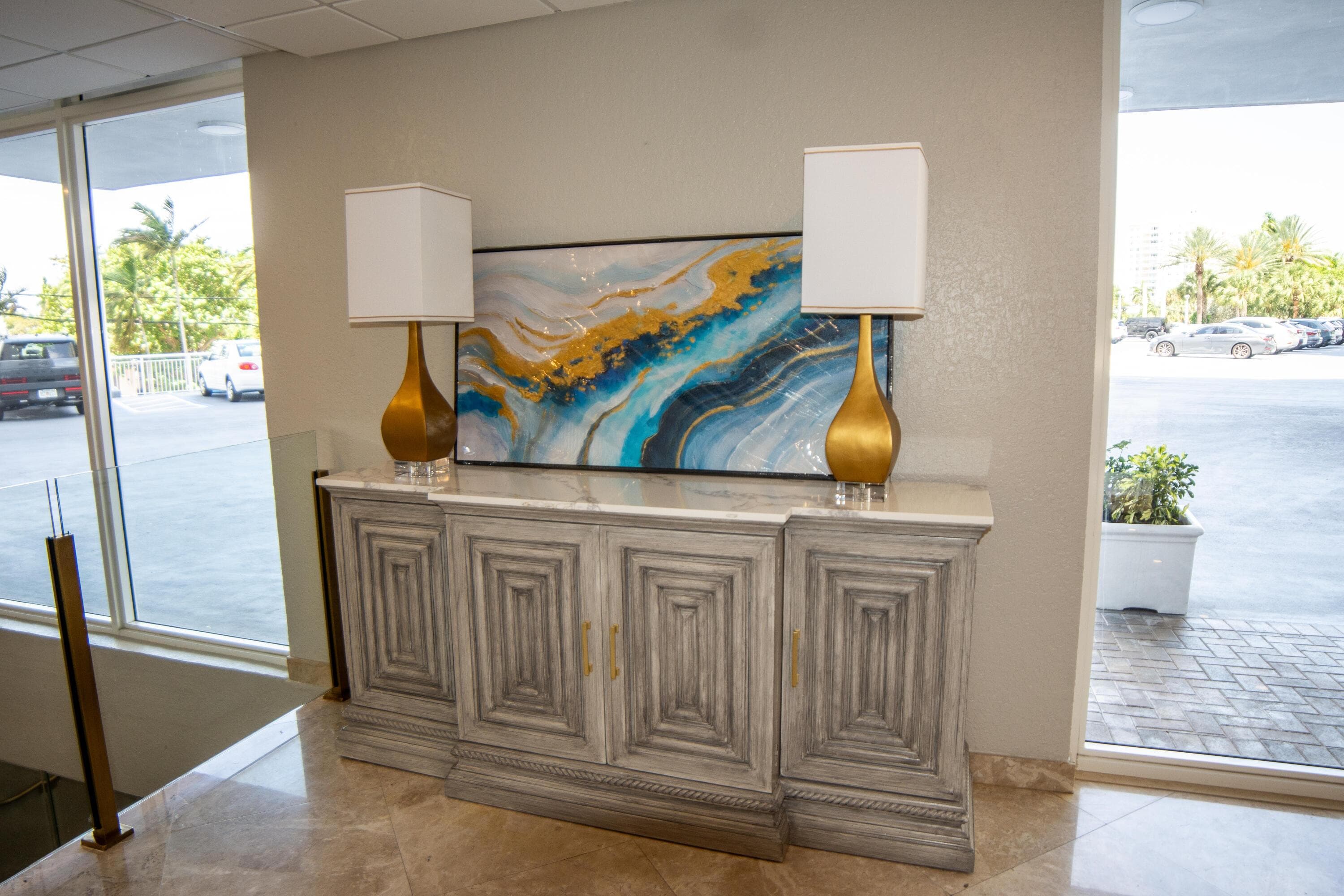 2701 N Ocean Boulevard 2f, Fort Lauderdale, FL 33308 31