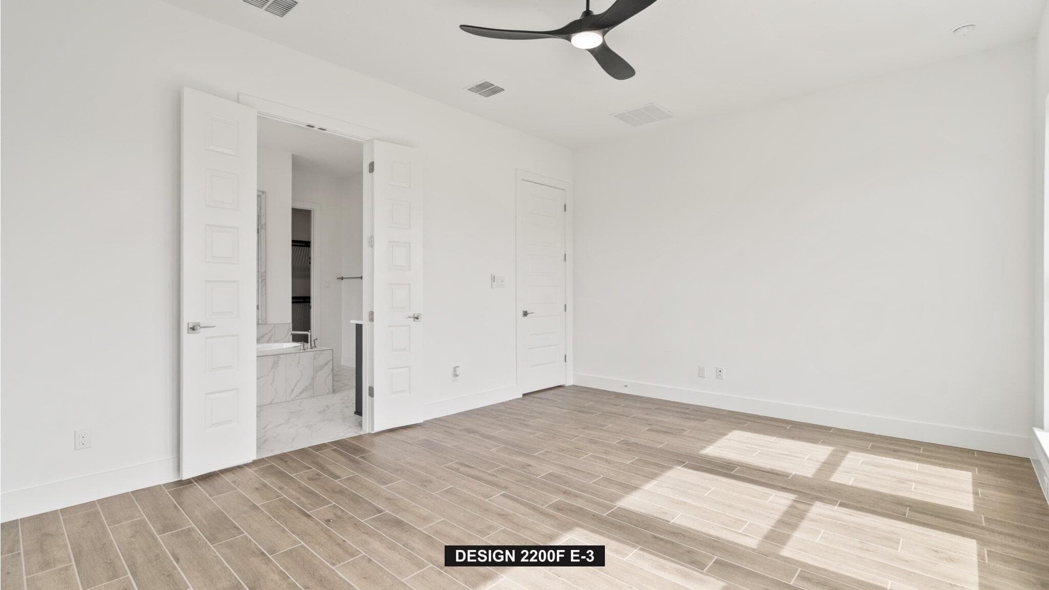 10772 NW Wilgrove Lane, Port St. Lucie, FL 34987 6