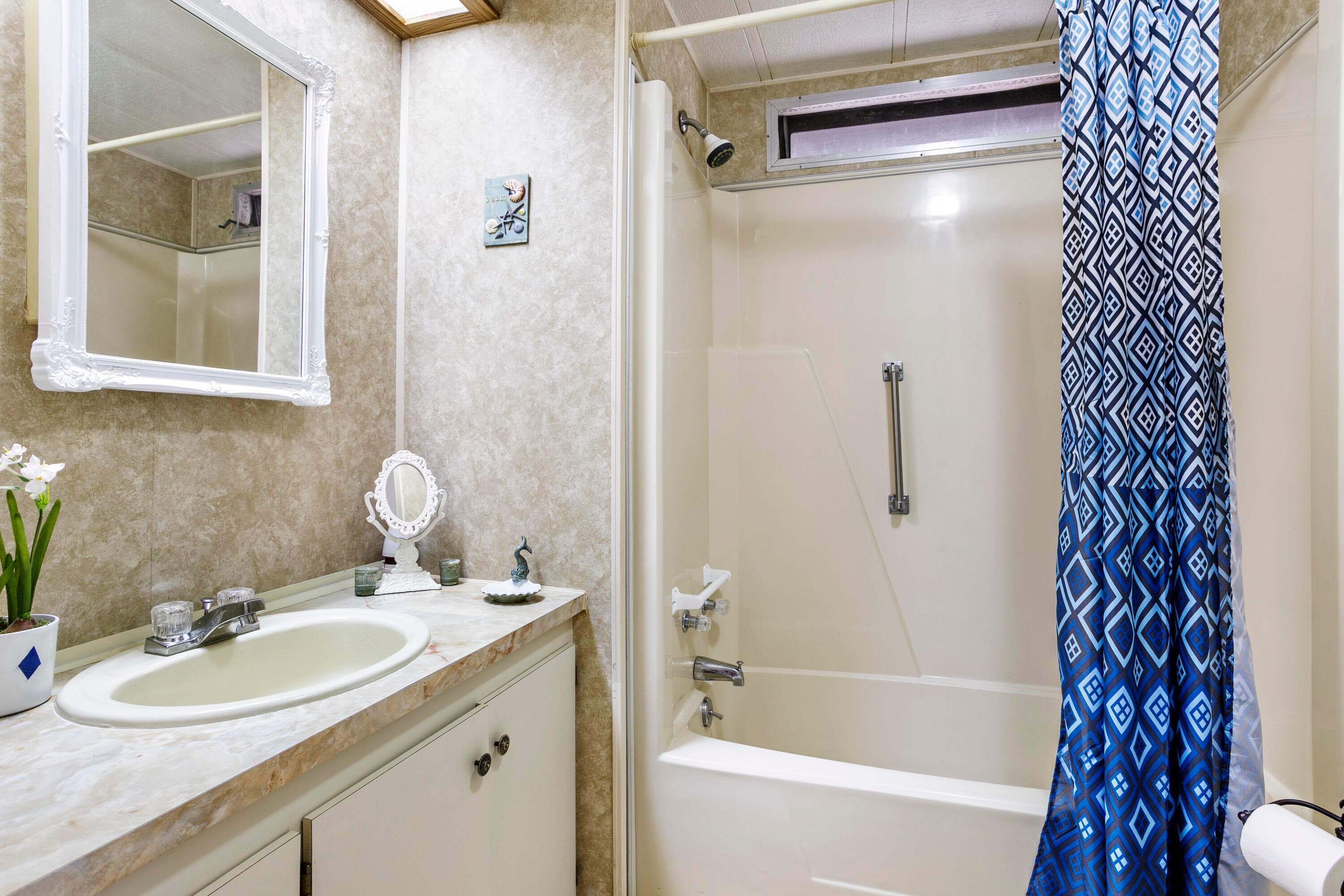 48014 Jaruco Bay, Boynton Beach, FL 33436 18