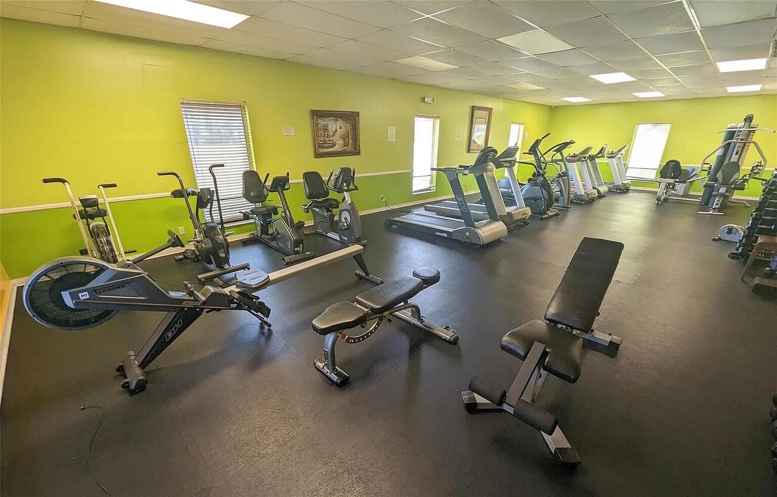 230 NE 26th Avenue 2160, Boynton Beach, FL 33435 29