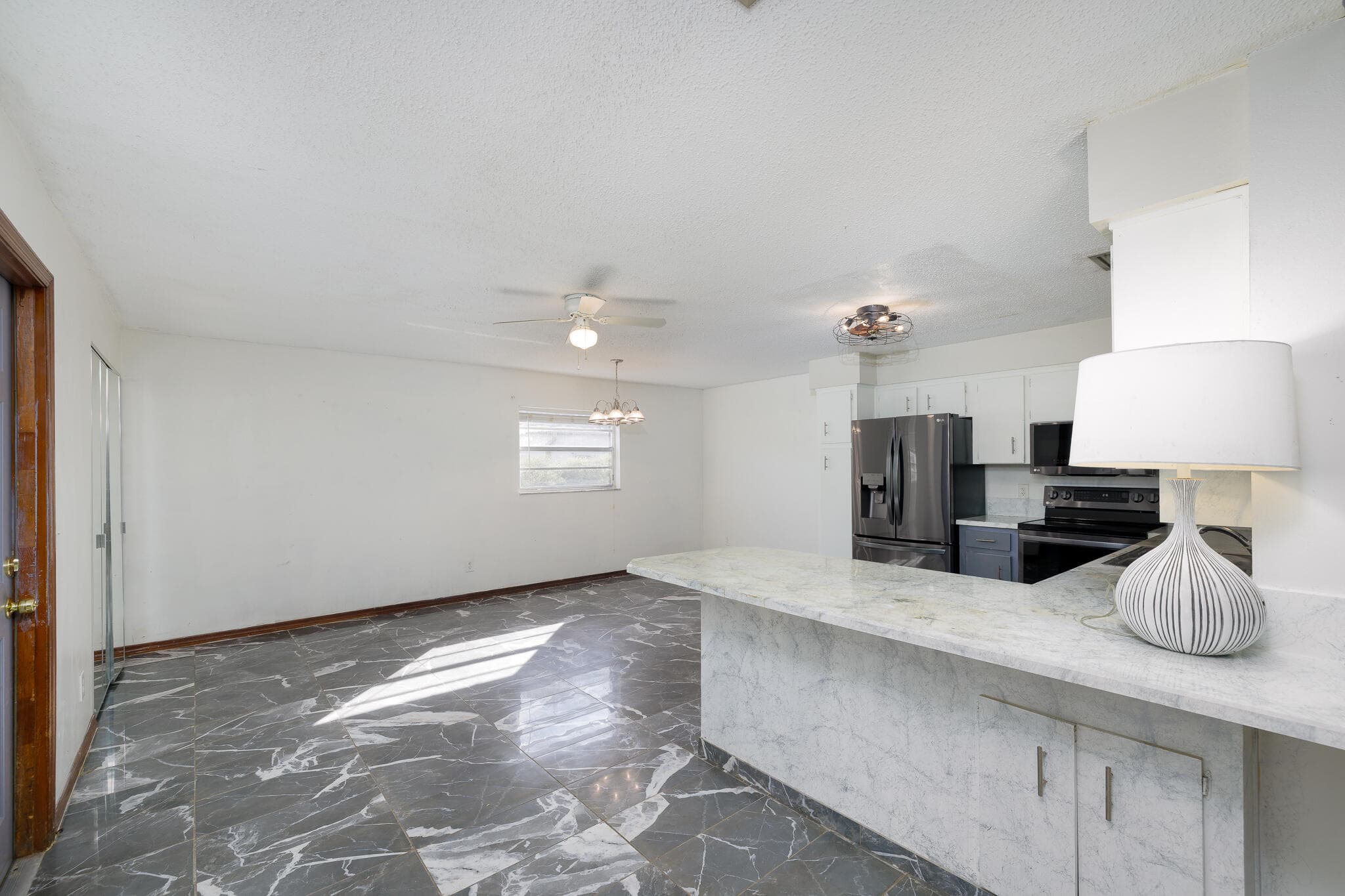 4262 S Centennial Avenue, Homosassa, FL 34446 7