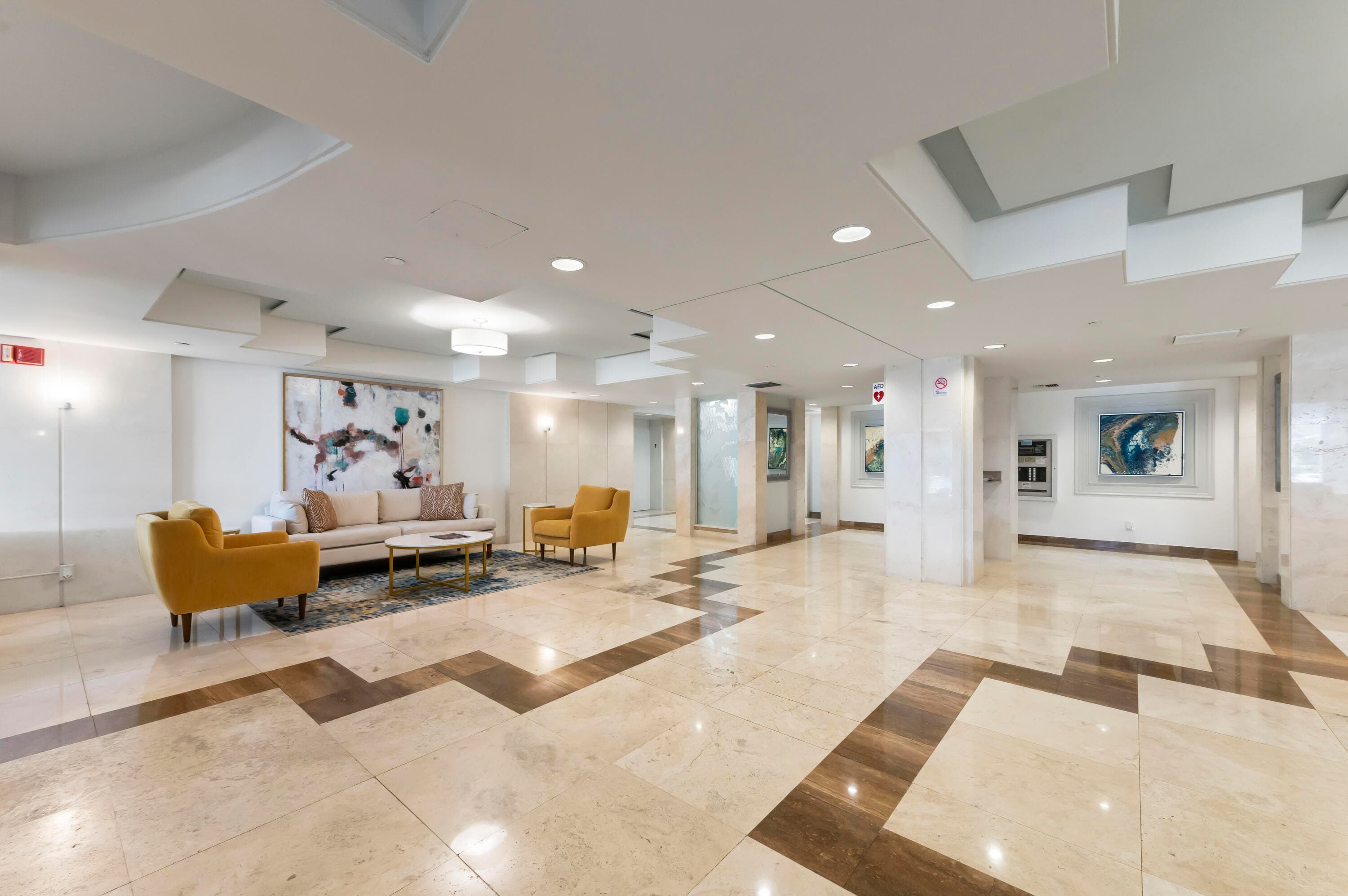 3600 S Ocean Boulevard Ph 601, South Palm Beach, FL 33480 46