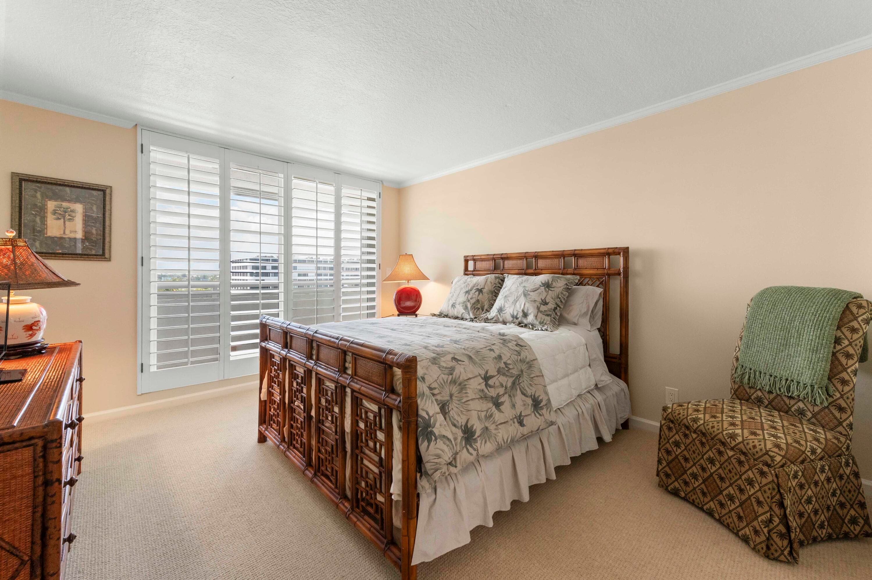 3600 S Ocean Boulevard Ph 601, South Palm Beach, FL 33480 29