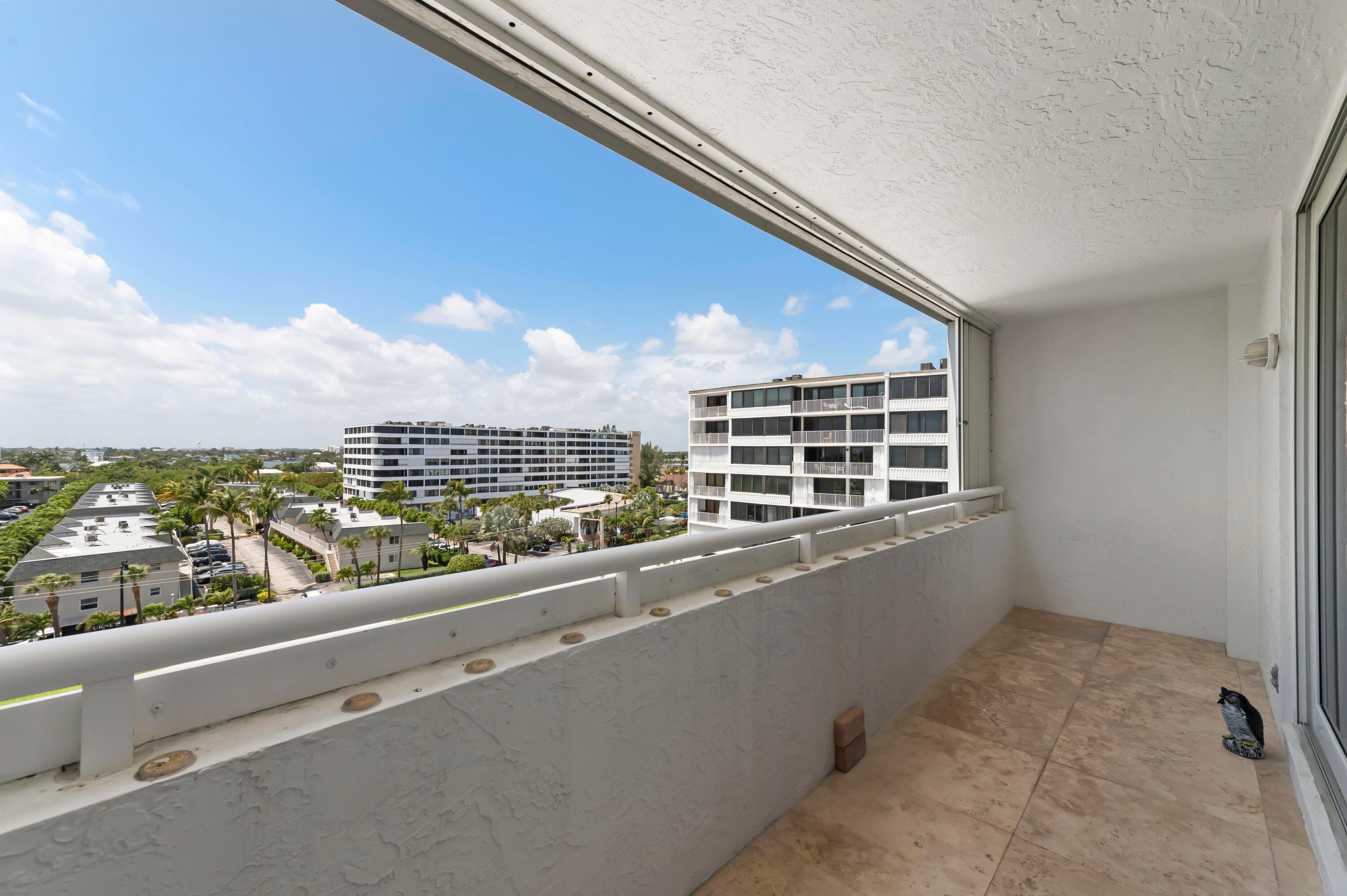 3600 S Ocean Boulevard Ph 601, South Palm Beach, FL 33480 27