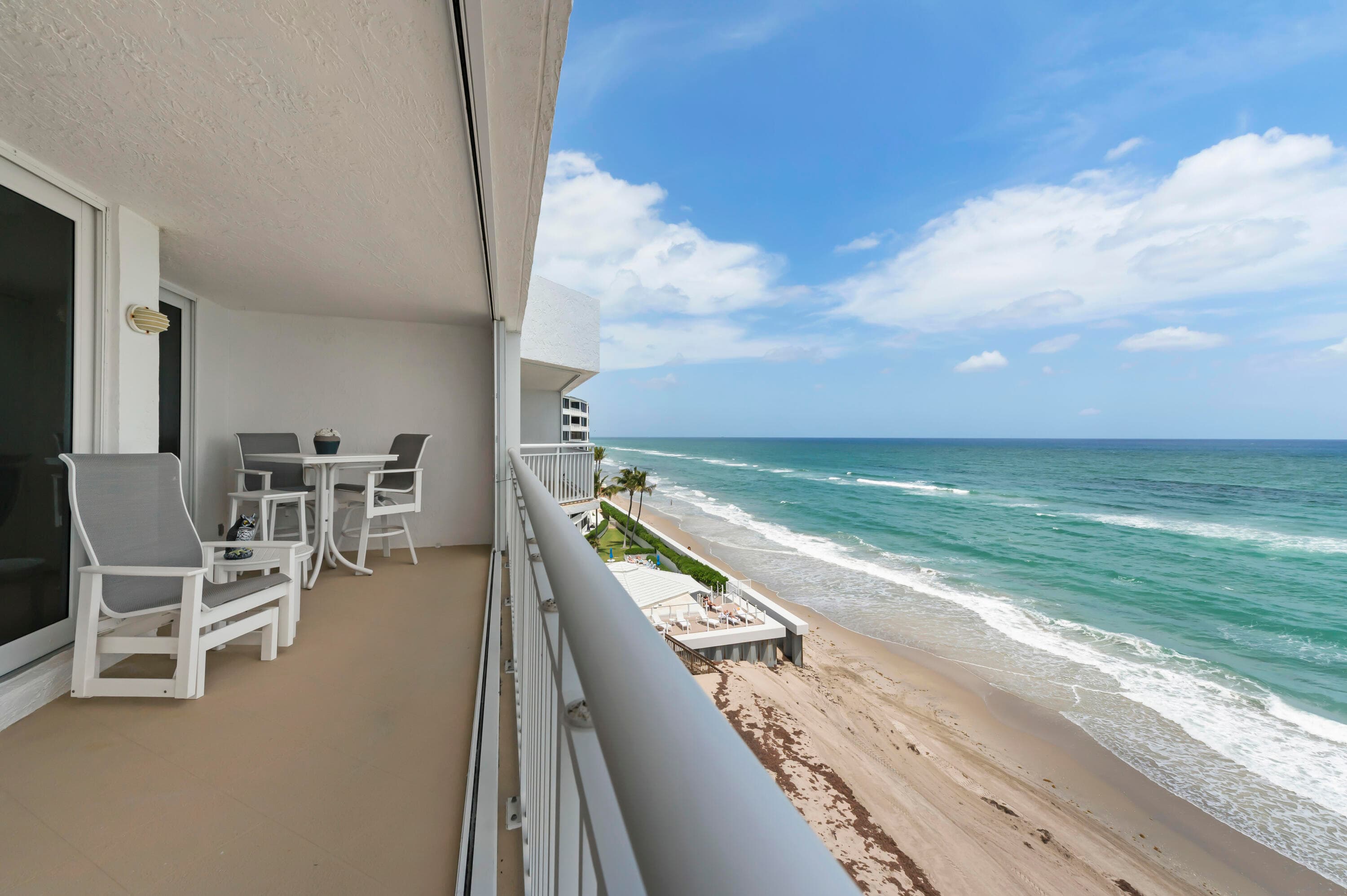 3600 S Ocean Boulevard Ph 601, South Palm Beach, FL 33480 37