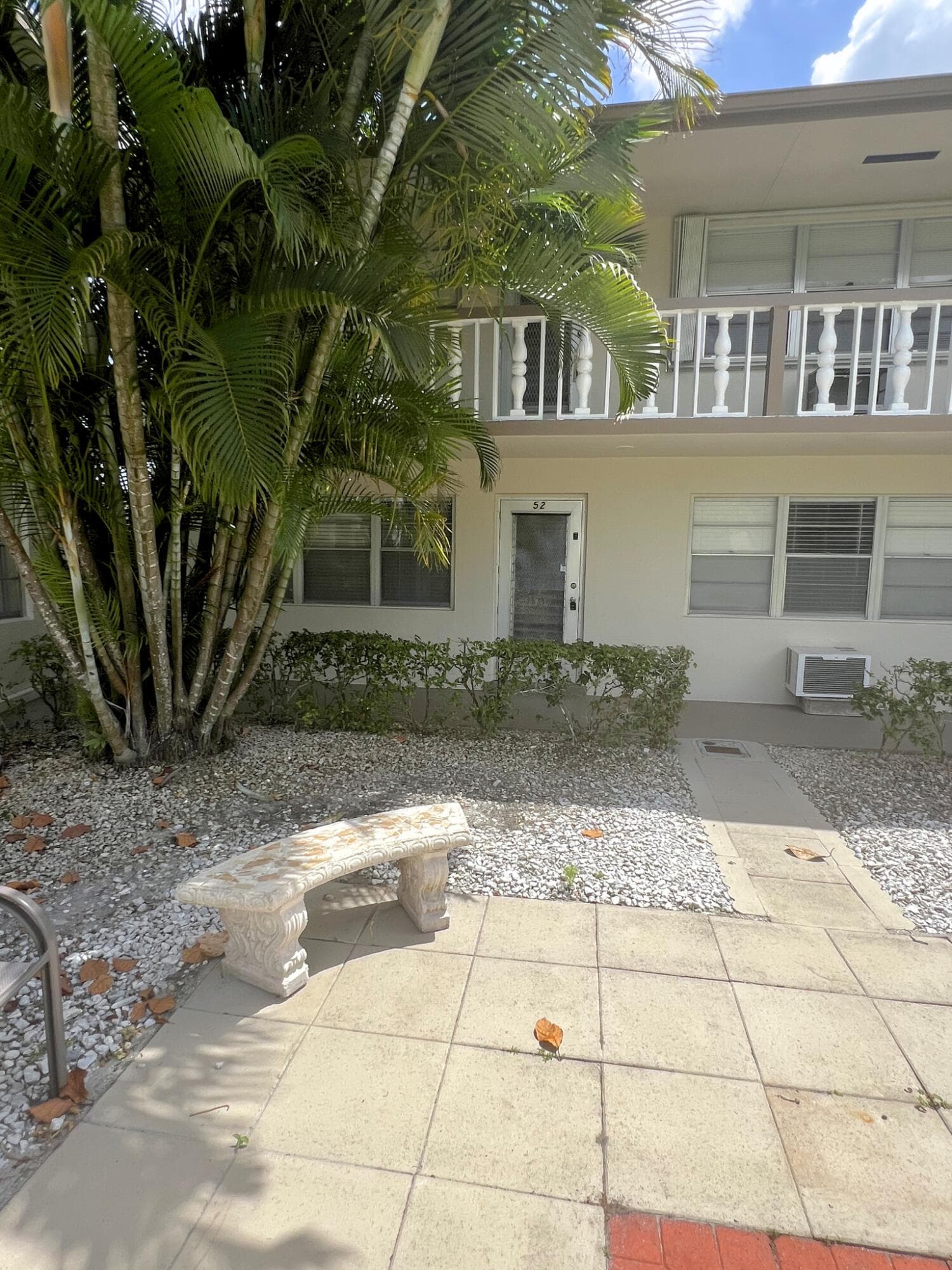 52 Dorchester, West Palm Beach, FL 33417 26