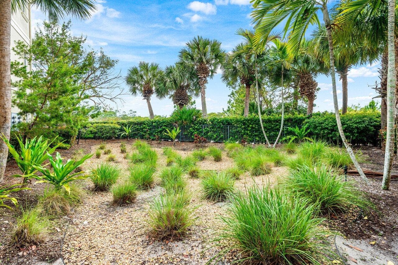 144 Tierra Lane 11, Jupiter, FL 33477 54