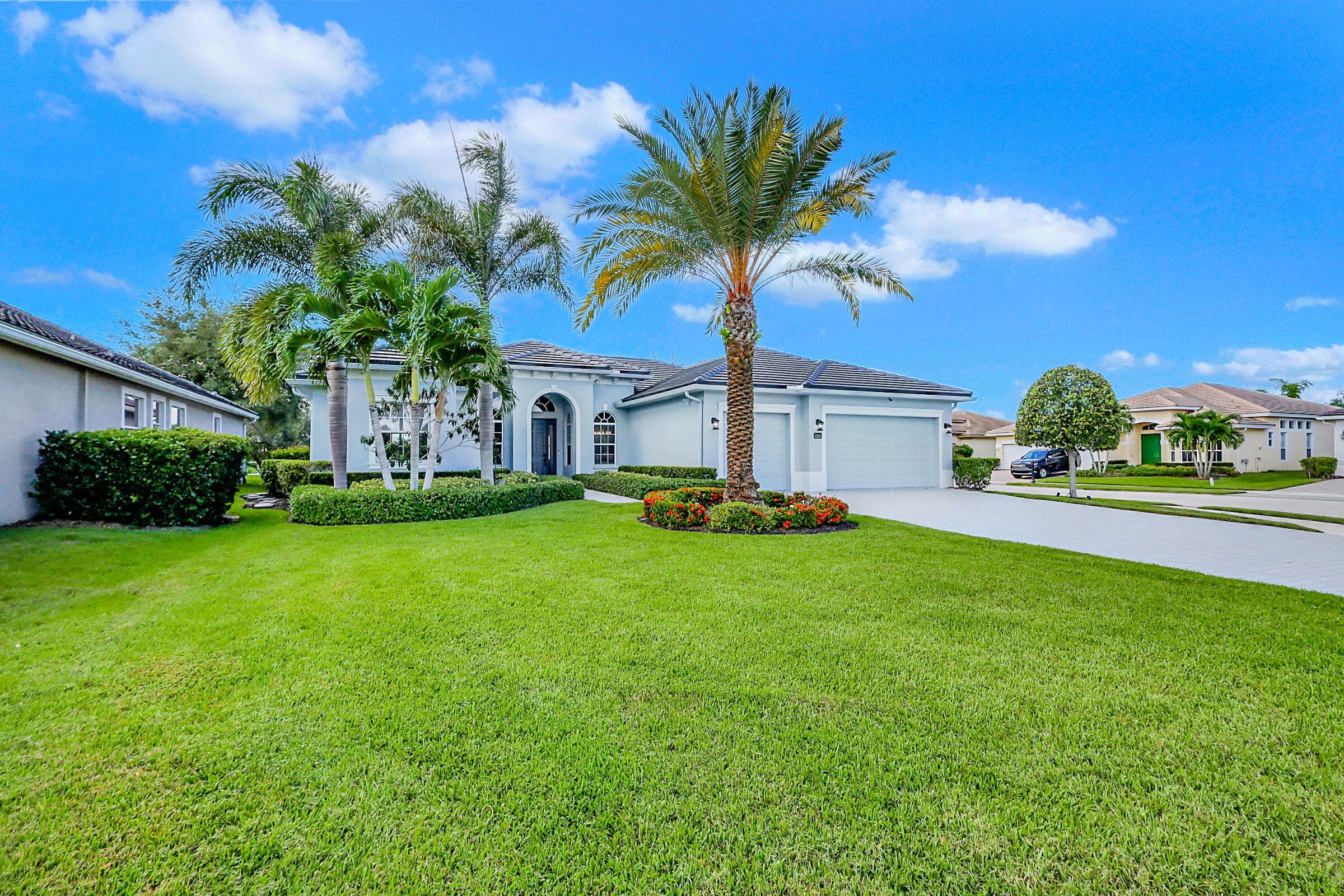 7186 SW Quiet River Court, Stuart, FL 34997 18