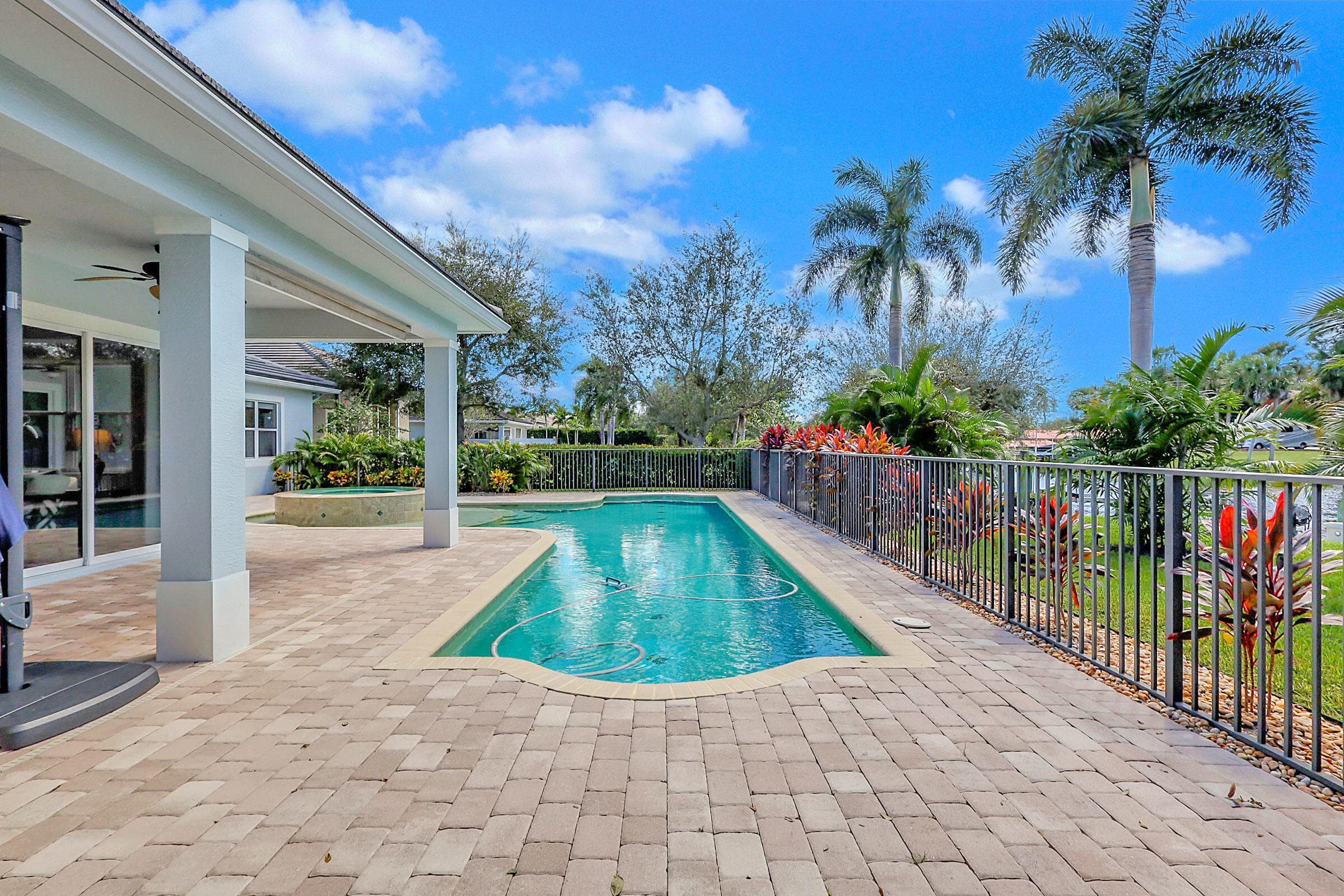 7186 SW Quiet River Court, Stuart, FL 34997 26