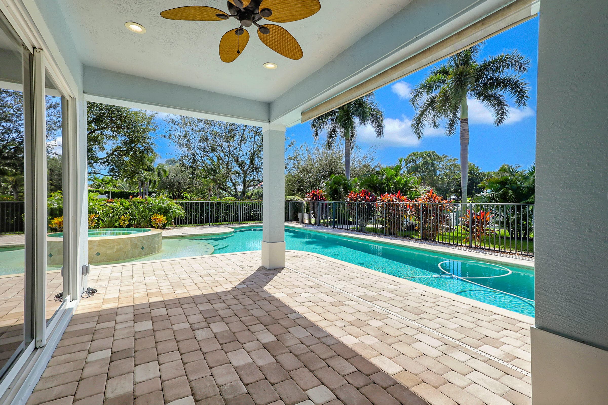 7186 SW Quiet River Court, Stuart, FL 34997 36