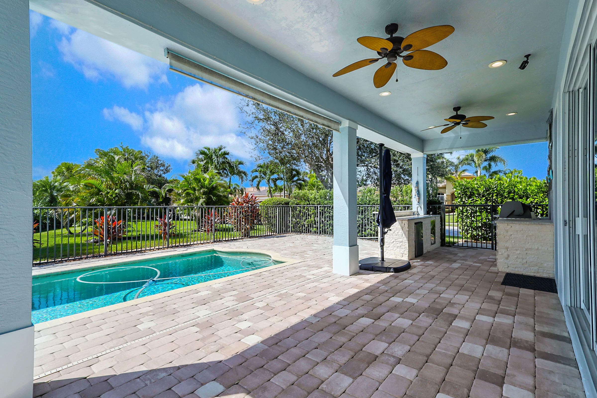 7186 SW Quiet River Court, Stuart, FL 34997 38