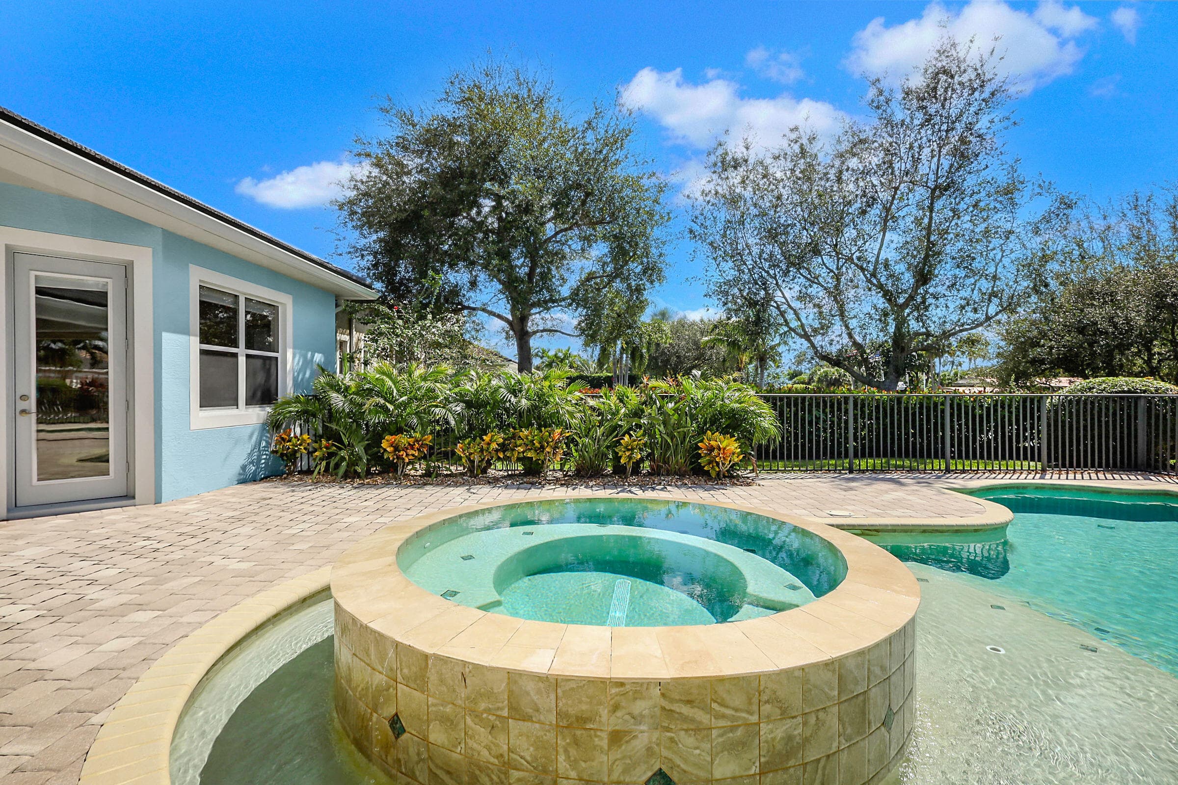 7186 SW Quiet River Court, Stuart, FL 34997 39