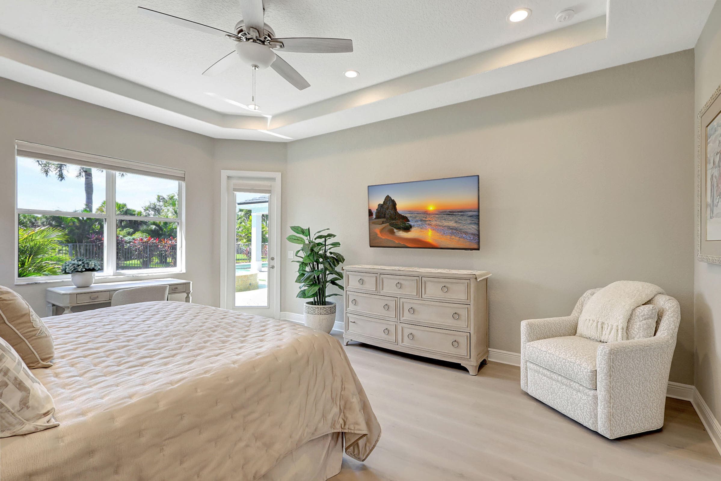7186 SW Quiet River Court, Stuart, FL 34997 50