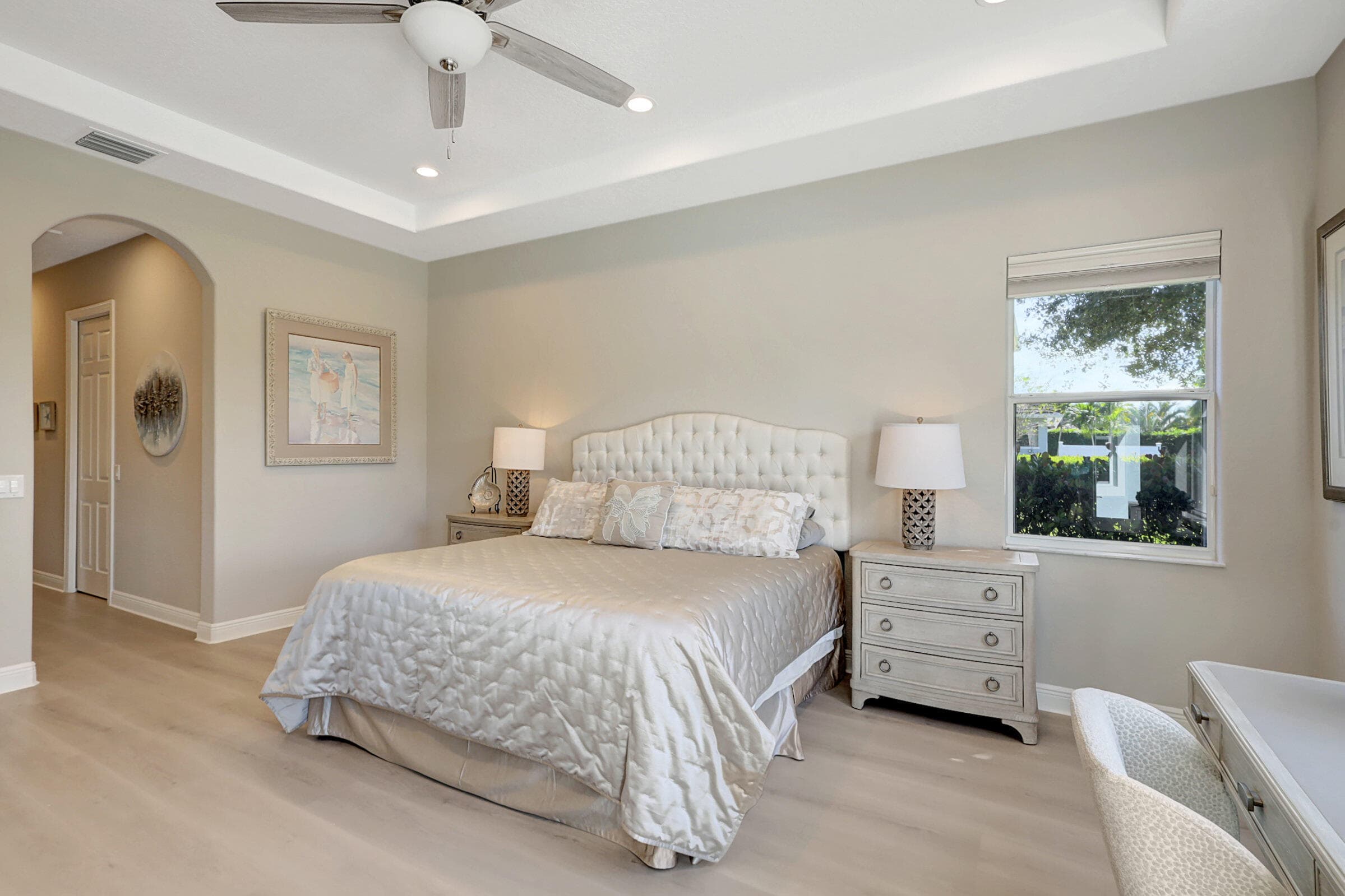 7186 SW Quiet River Court, Stuart, FL 34997 51