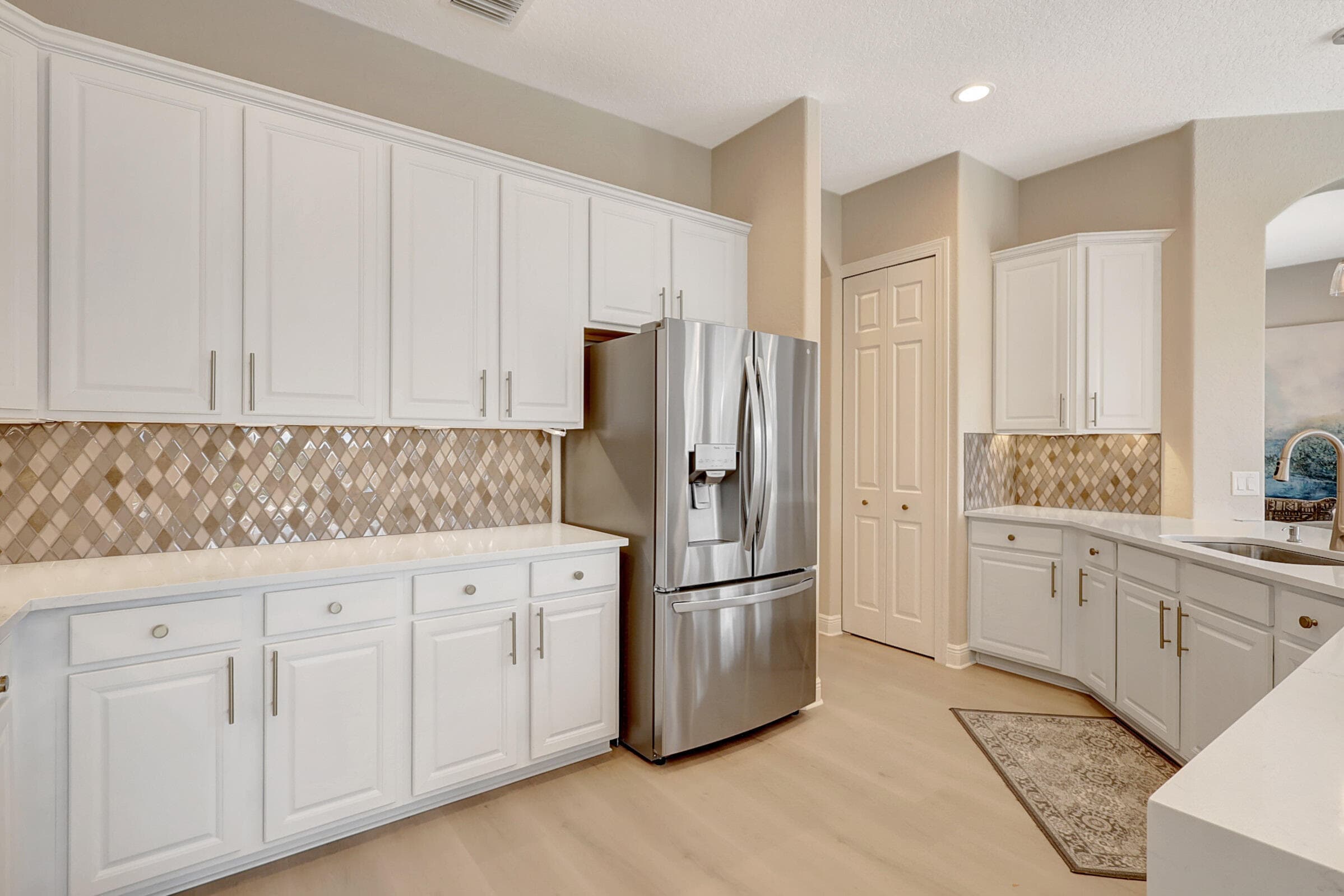 7186 SW Quiet River Court, Stuart, FL 34997 71