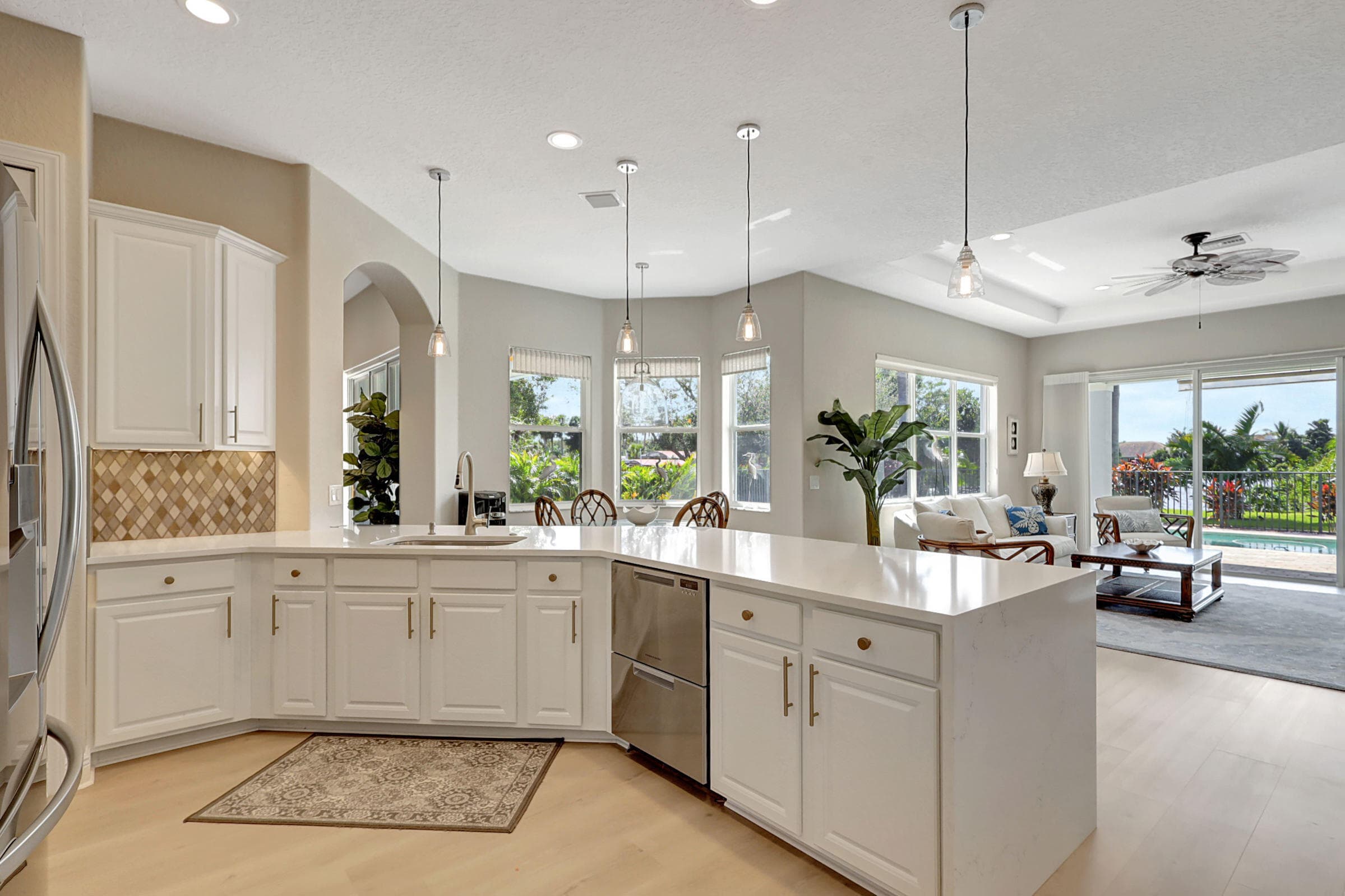 7186 SW Quiet River Court, Stuart, FL 34997 72