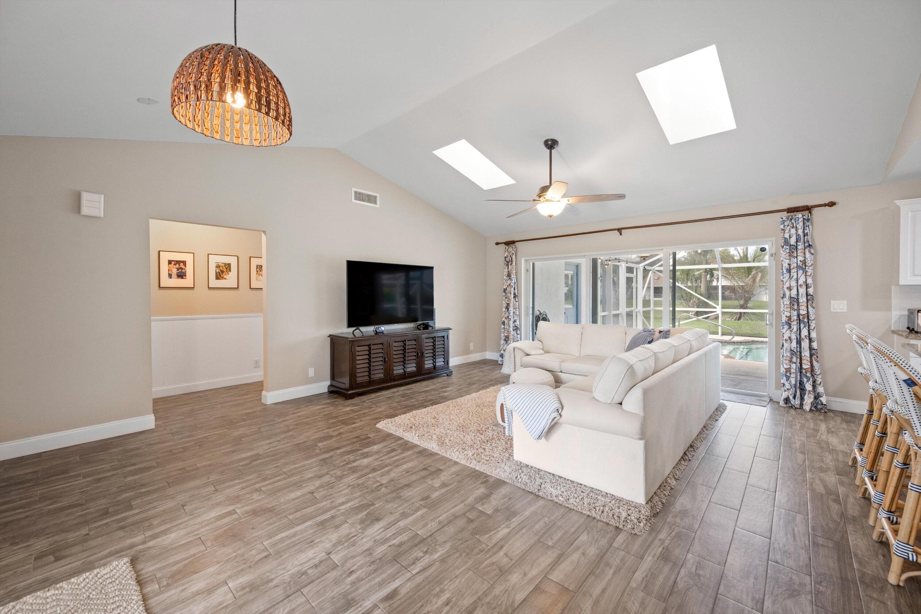 14160 Aster Avenue, Wellington, FL 33414 32