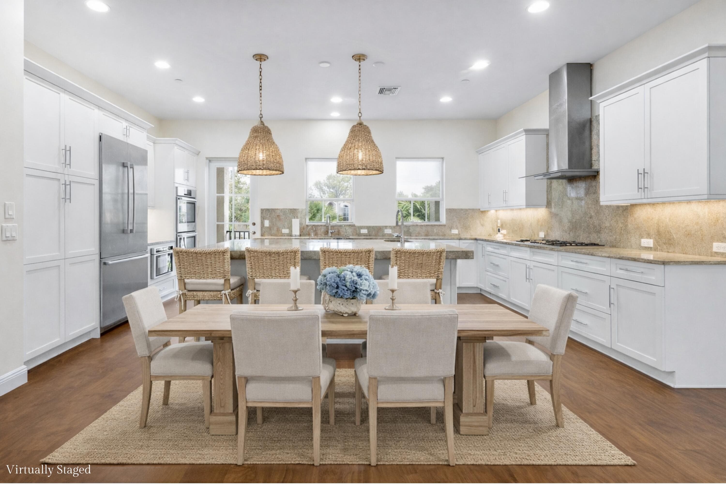 144 Tierra Lane 11, Jupiter, FL 33477 2