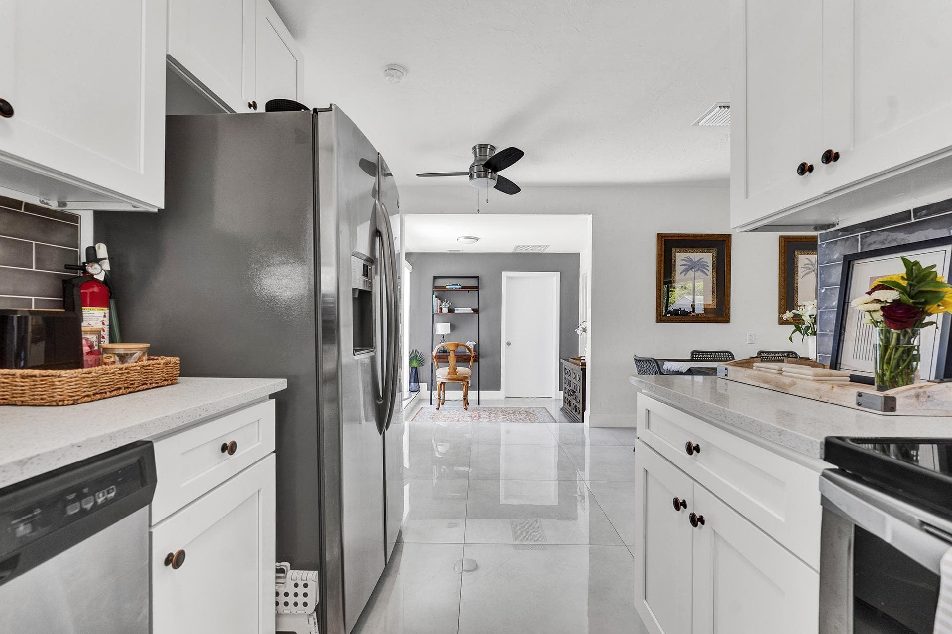 2301 Ridgeway Avenue, West Palm Beach, FL 33401 10