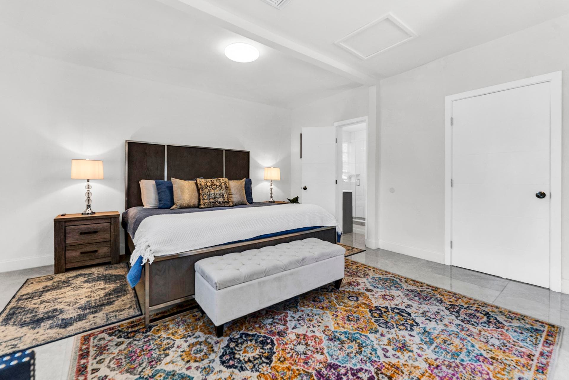 2301 Ridgeway Avenue, West Palm Beach, FL 33401 15