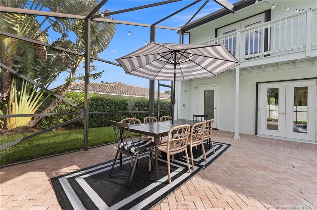 4304 SE Fairway E, Stuart, FL 34997 14