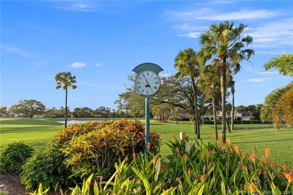 4304 SE Fairway E, Stuart, FL 34997 37