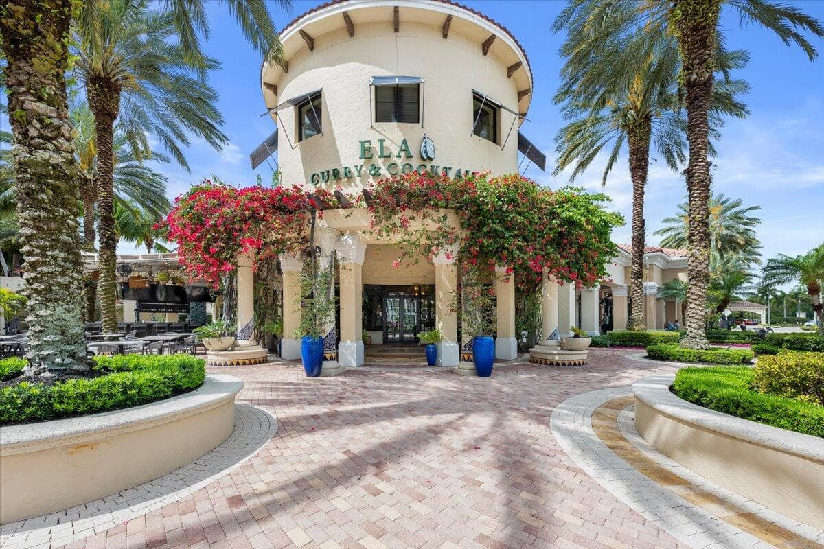 5102 Artesa Way W, Palm Beach Gardens, FL 33418 38