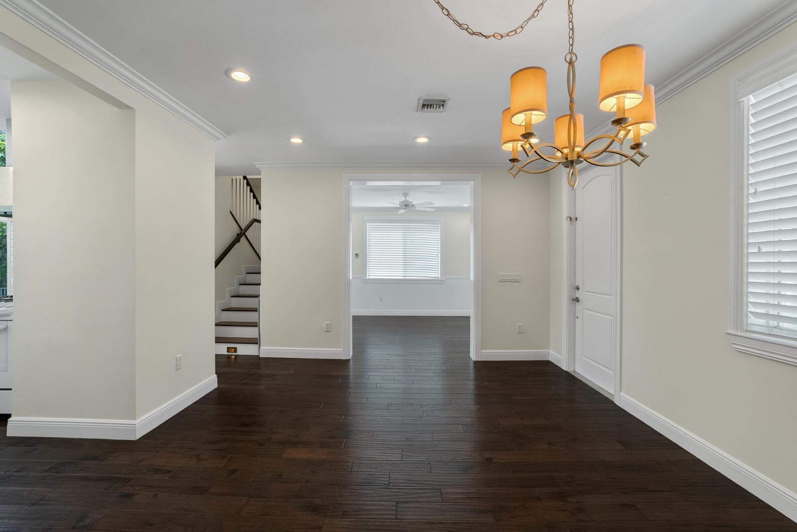 216 SE 10th Street, Fort Lauderdale, FL 33316 14