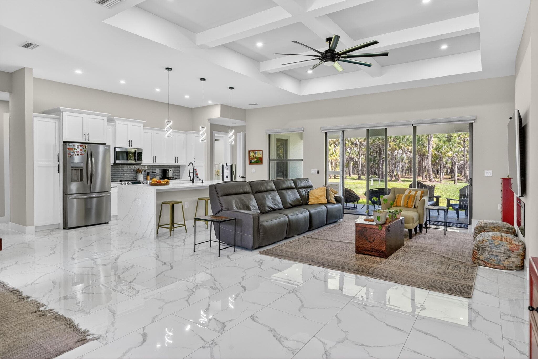 3263 SE 40th Ave Avenue SE, Naples, FL 34117 9