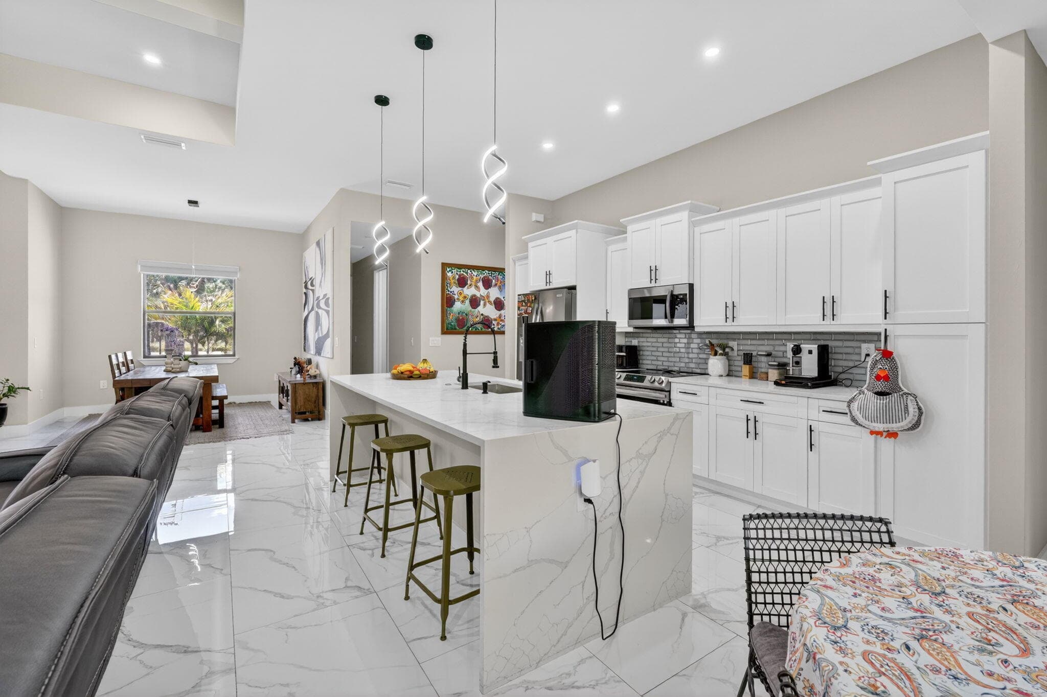 3263 SE 40th Ave Avenue SE, Naples, FL 34117 12