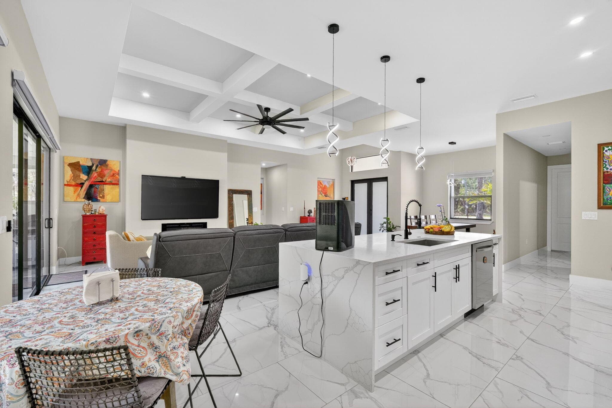 3263 SE 40th Ave Avenue SE, Naples, FL 34117 14