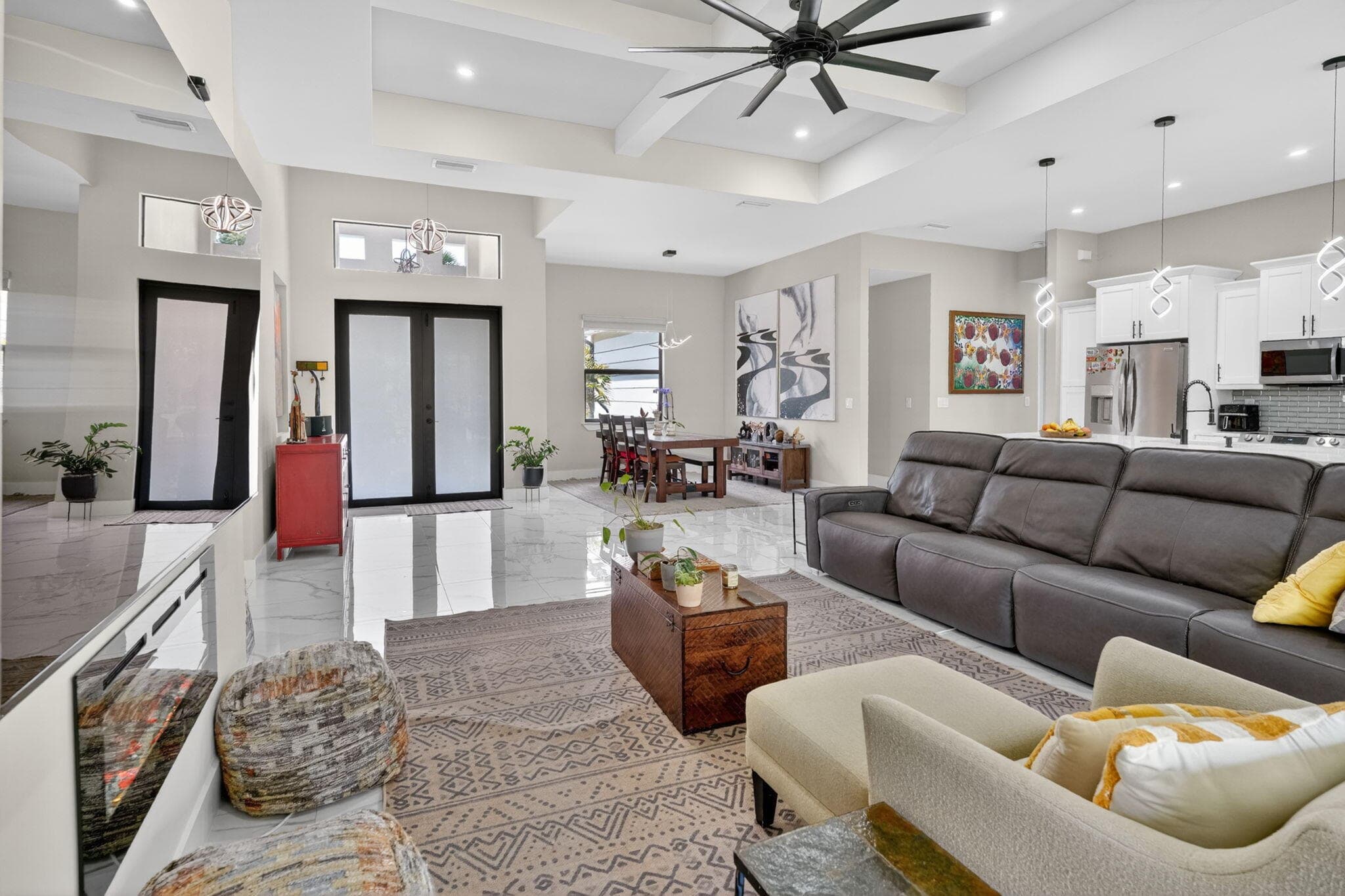 3263 SE 40th Ave Avenue SE, Naples, FL 34117 22