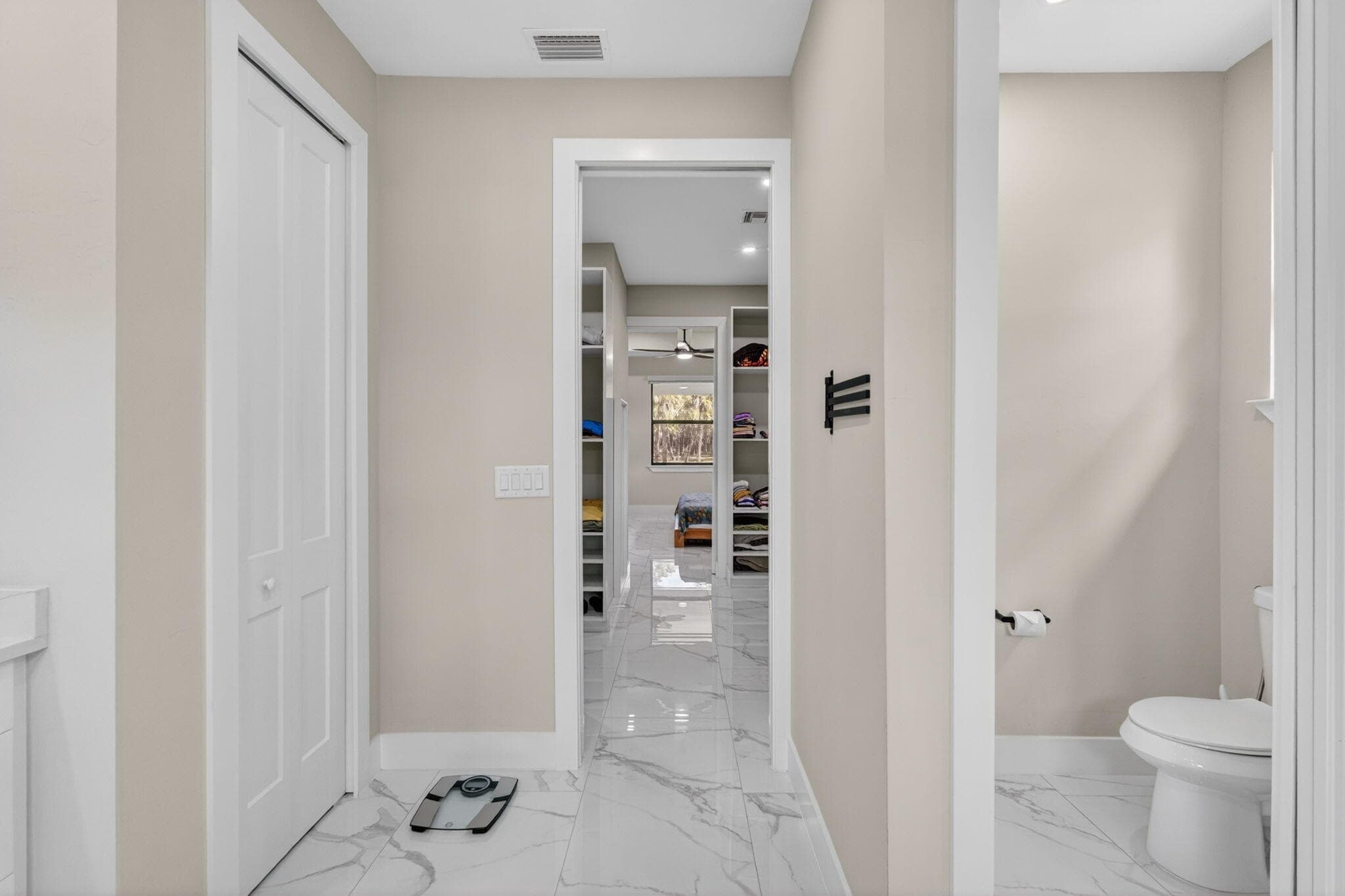 3263 SE 40th Ave Avenue SE, Naples, FL 34117 39