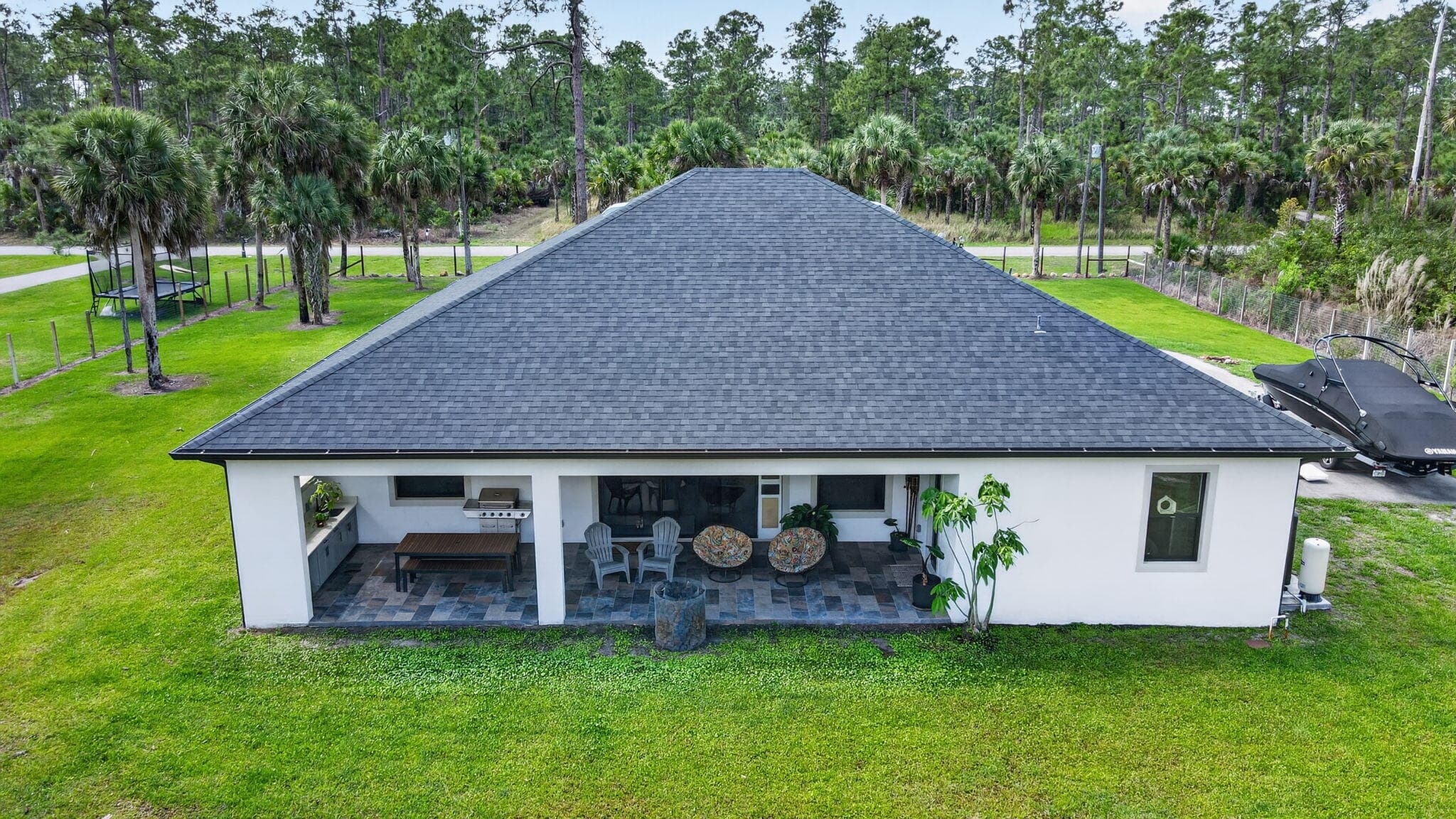 3263 SE 40th Ave Avenue SE, Naples, FL 34117 66