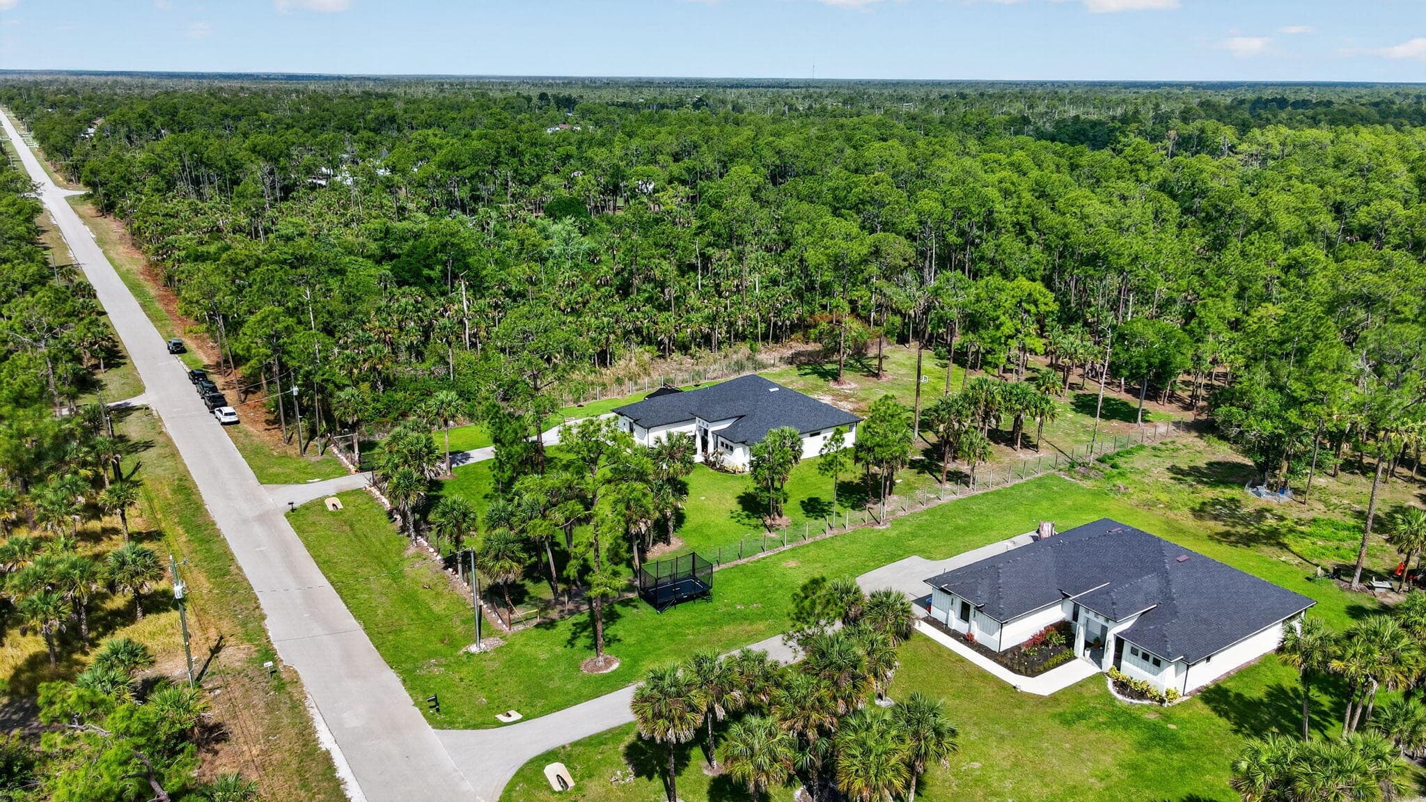 3263 SE 40th Ave Avenue SE, Naples, FL 34117 72
