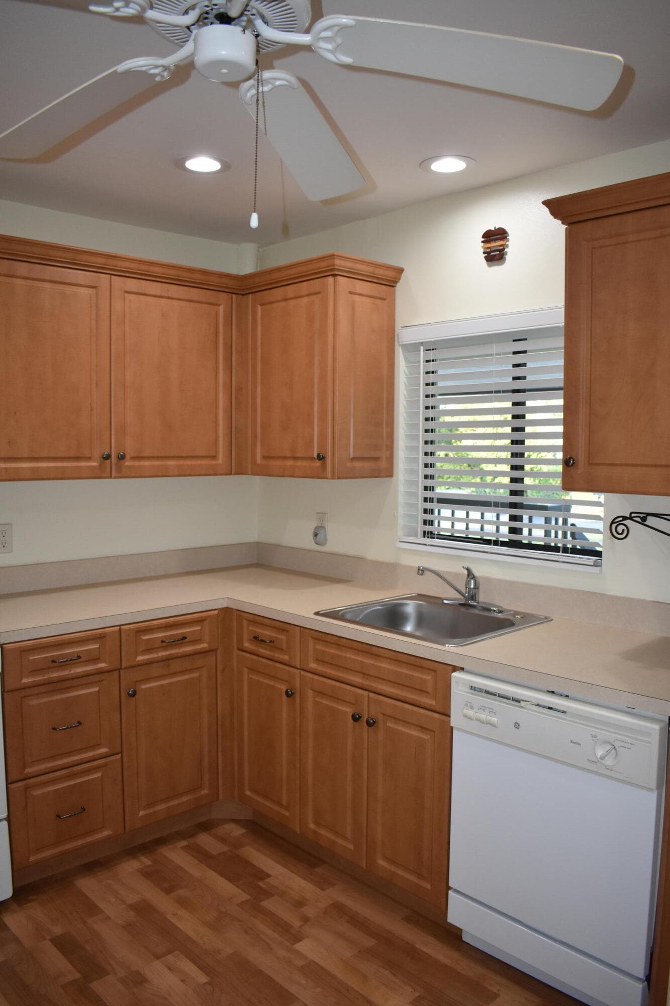 3374 Perimeter Drive, Greenacres, FL 33467 8