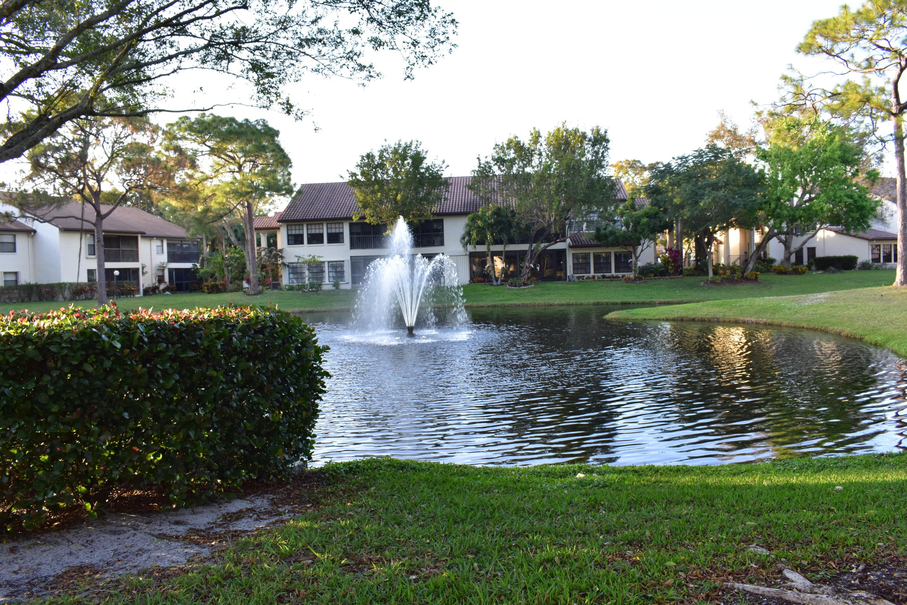 3374 Perimeter Drive, Greenacres, FL 33467 15
